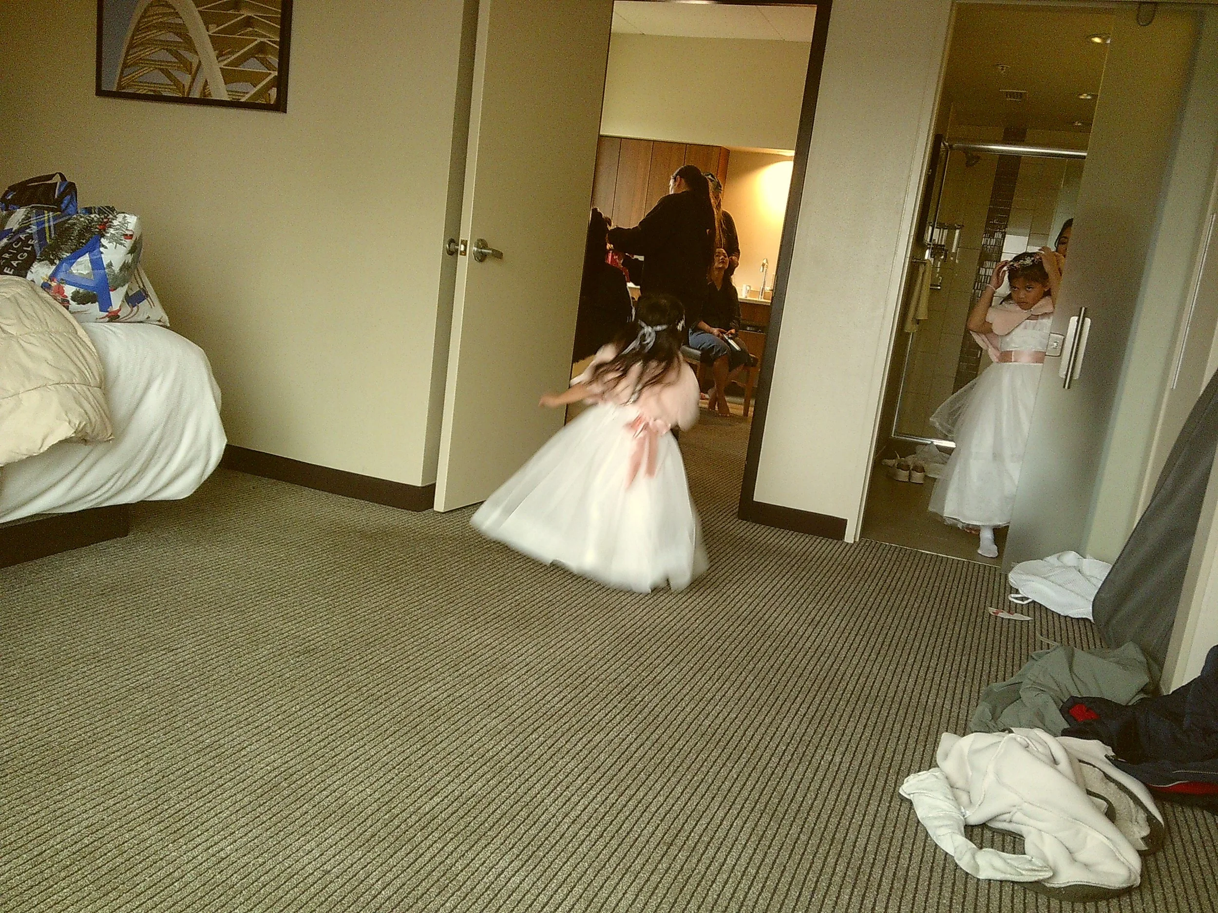 Pink Camera 3 (88).JPG