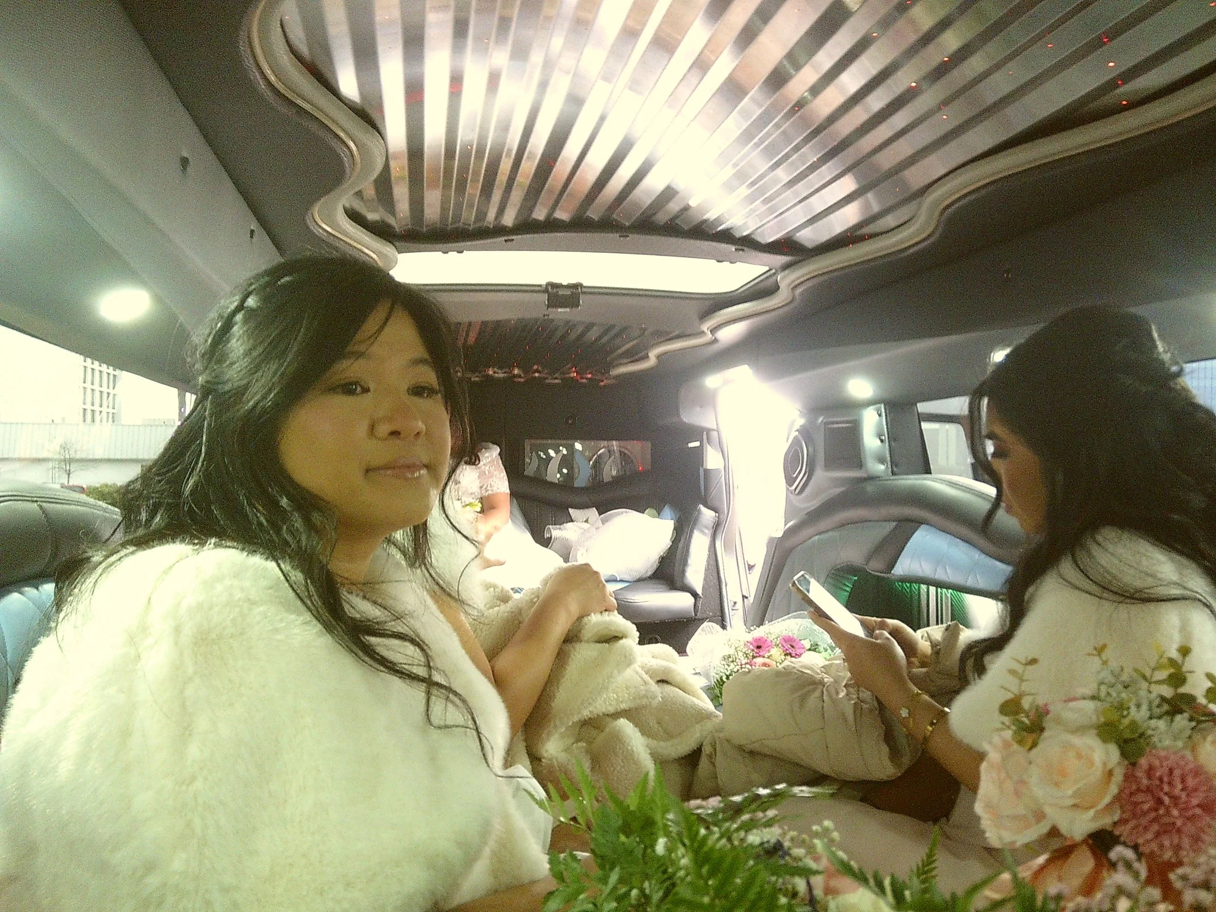 Pink Camera 3 (110).JPG