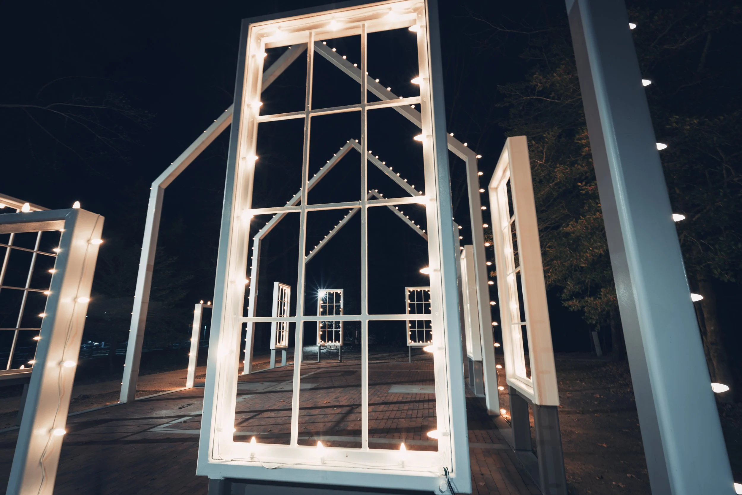 A7R08389.jpg