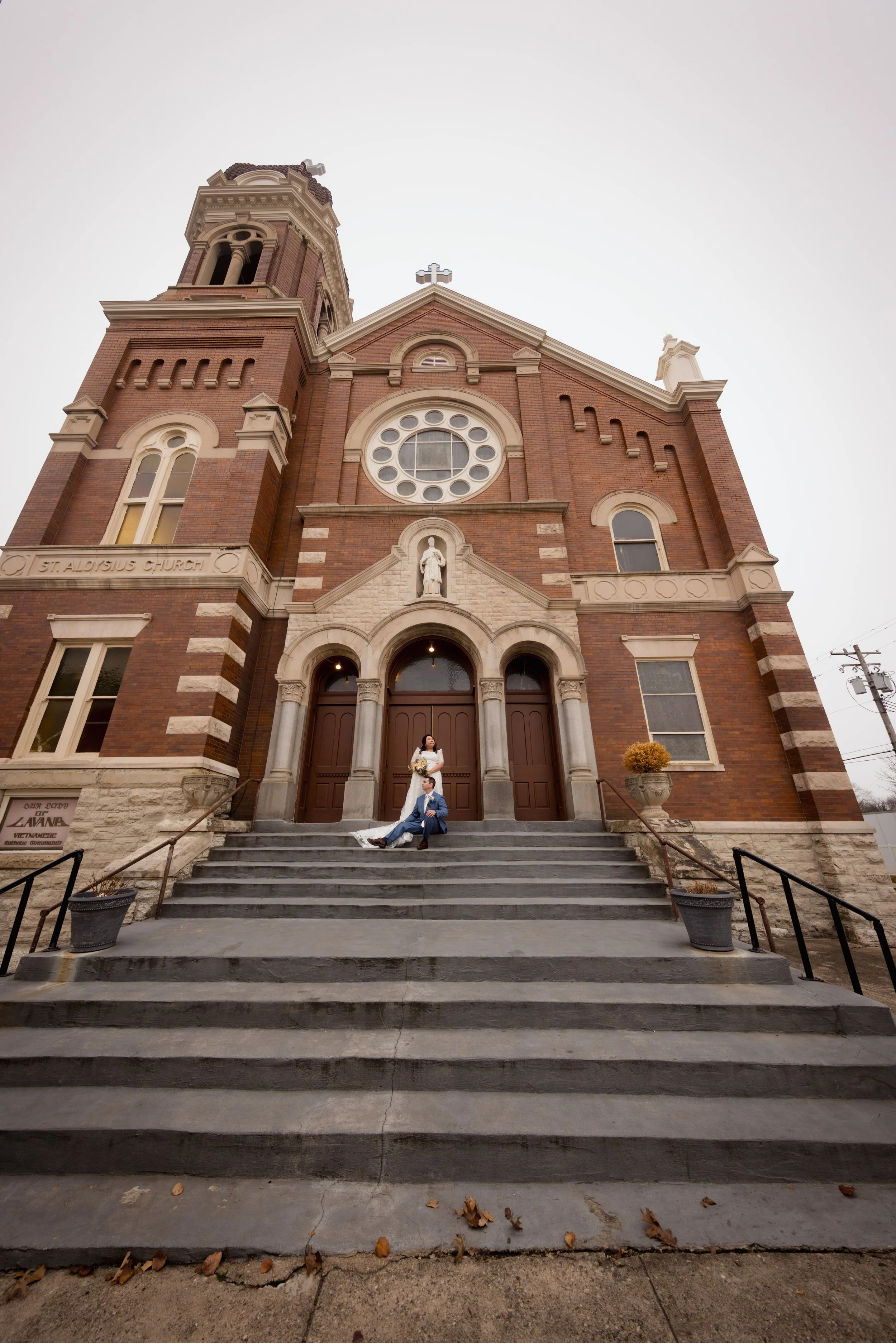 Chris and Theresa (24).jpg