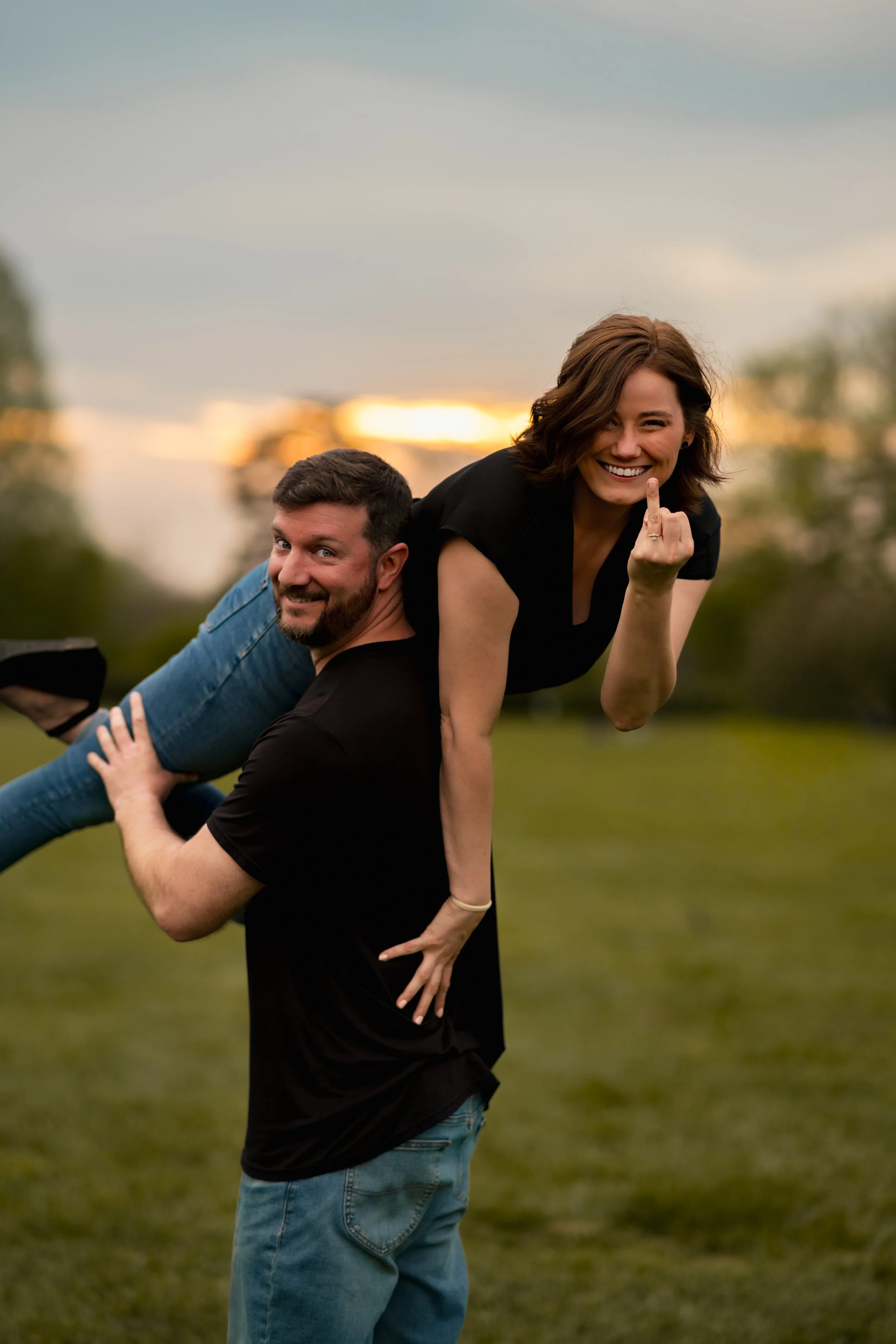 Godfrey Engagement (89).jpg