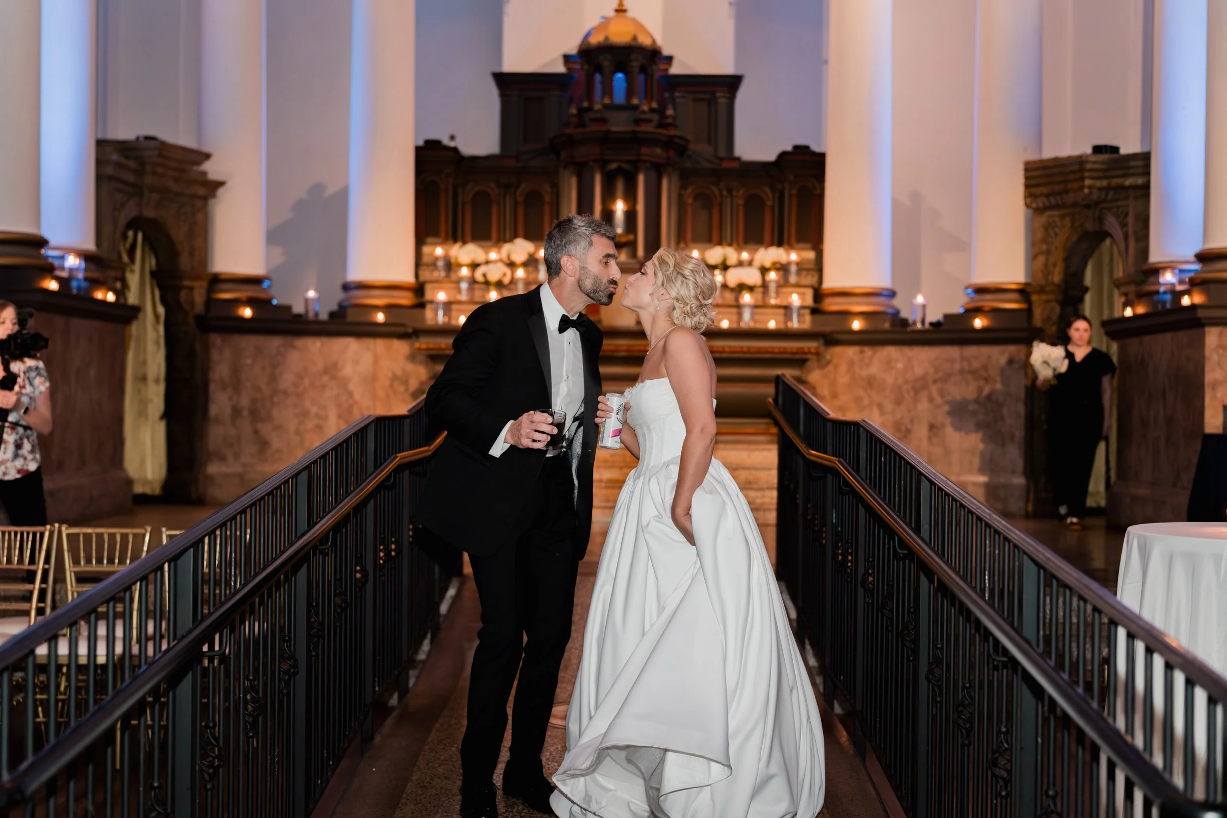 A7500008.jpg