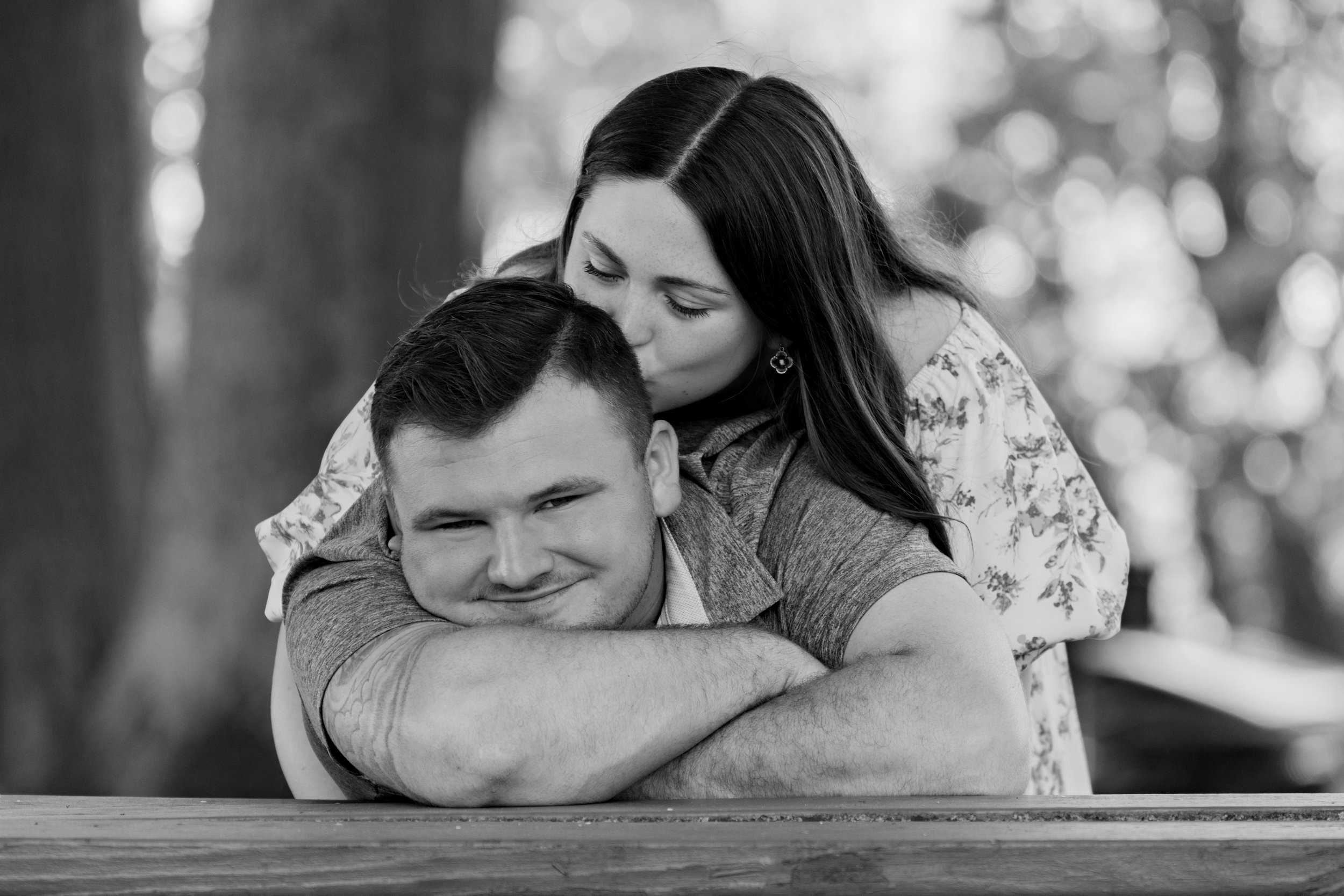 Alms Park Engagement (30).jpg