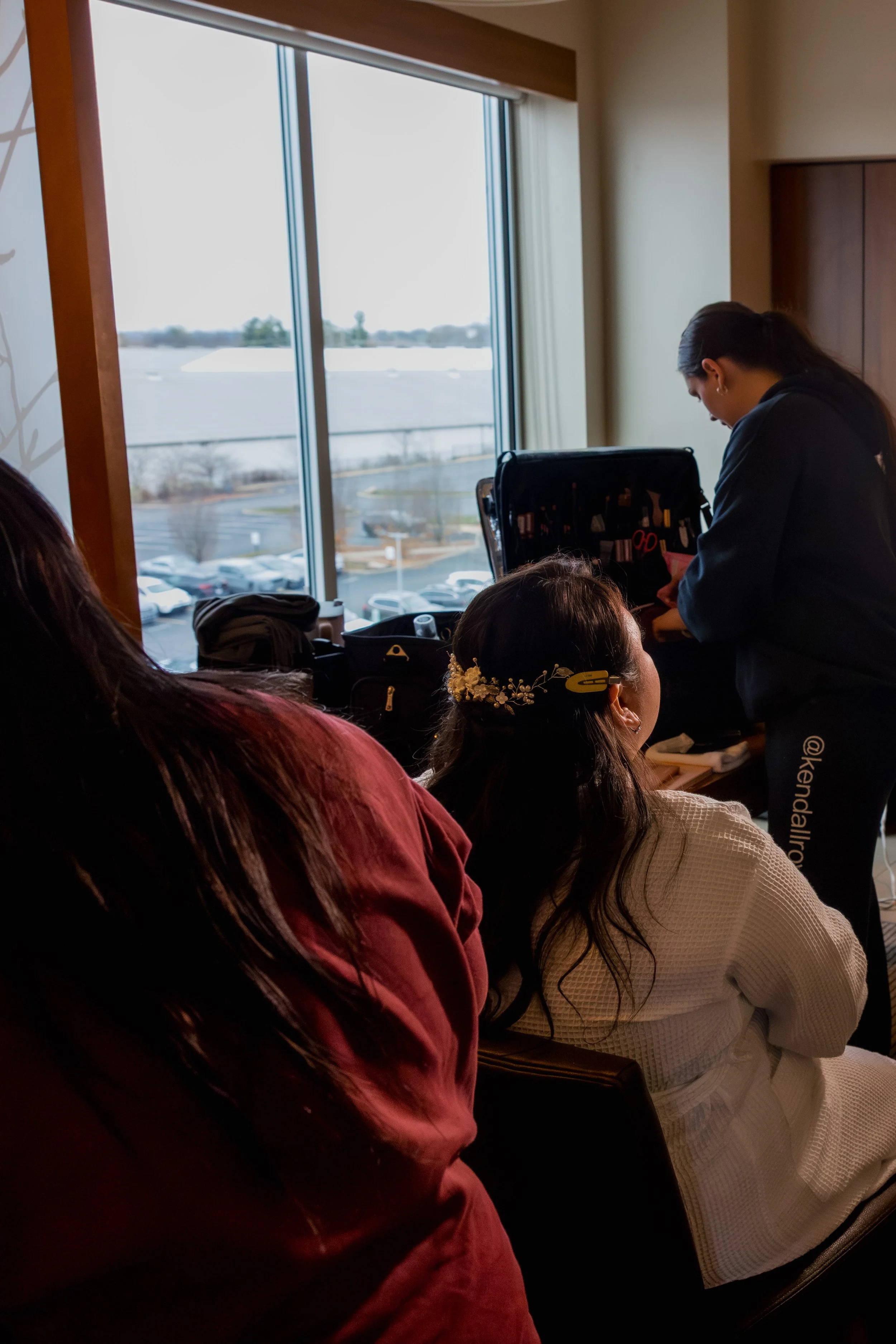 Theresa and Bridesmaids (1).jpg