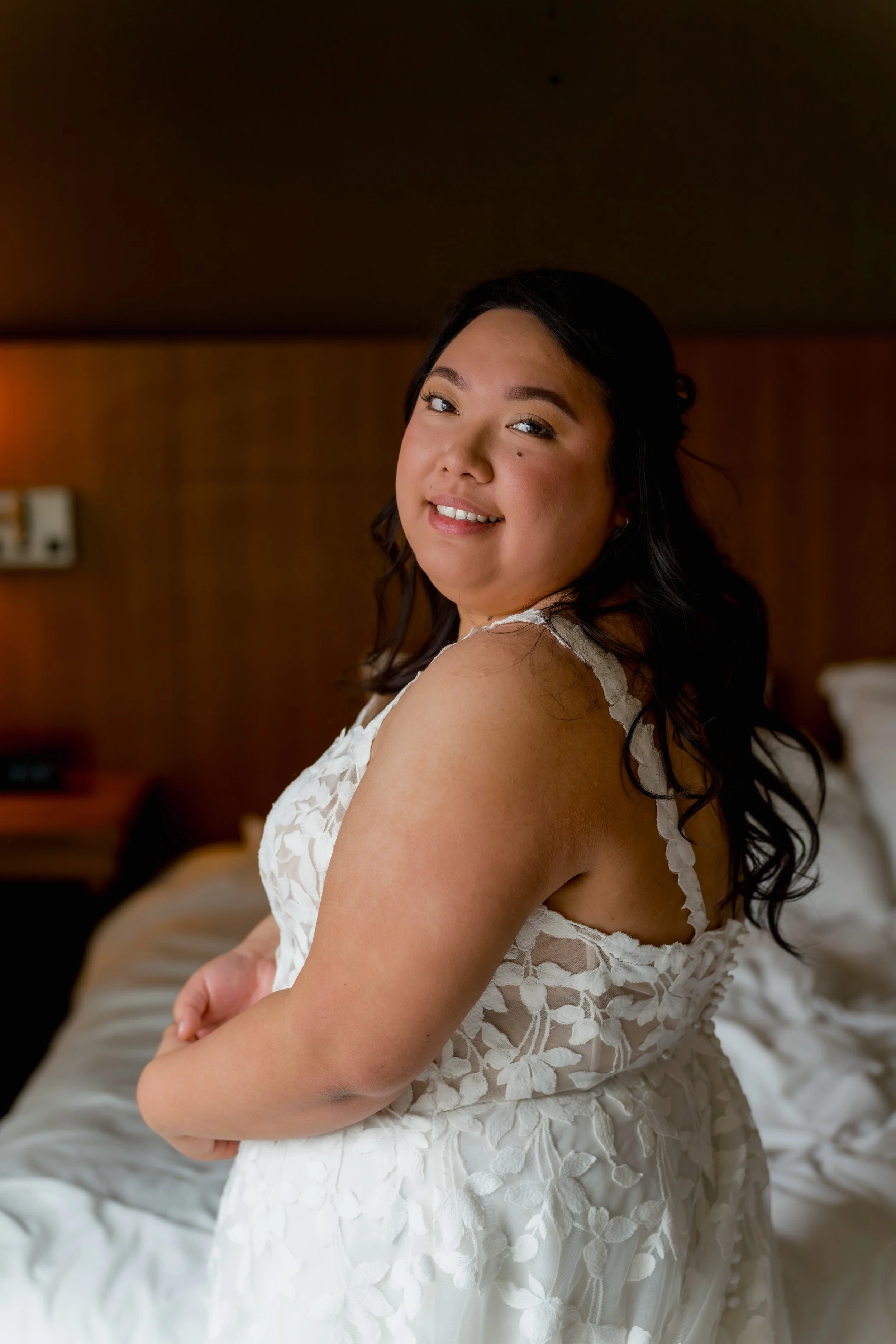 Theresa and Bridesmaids (108).jpg