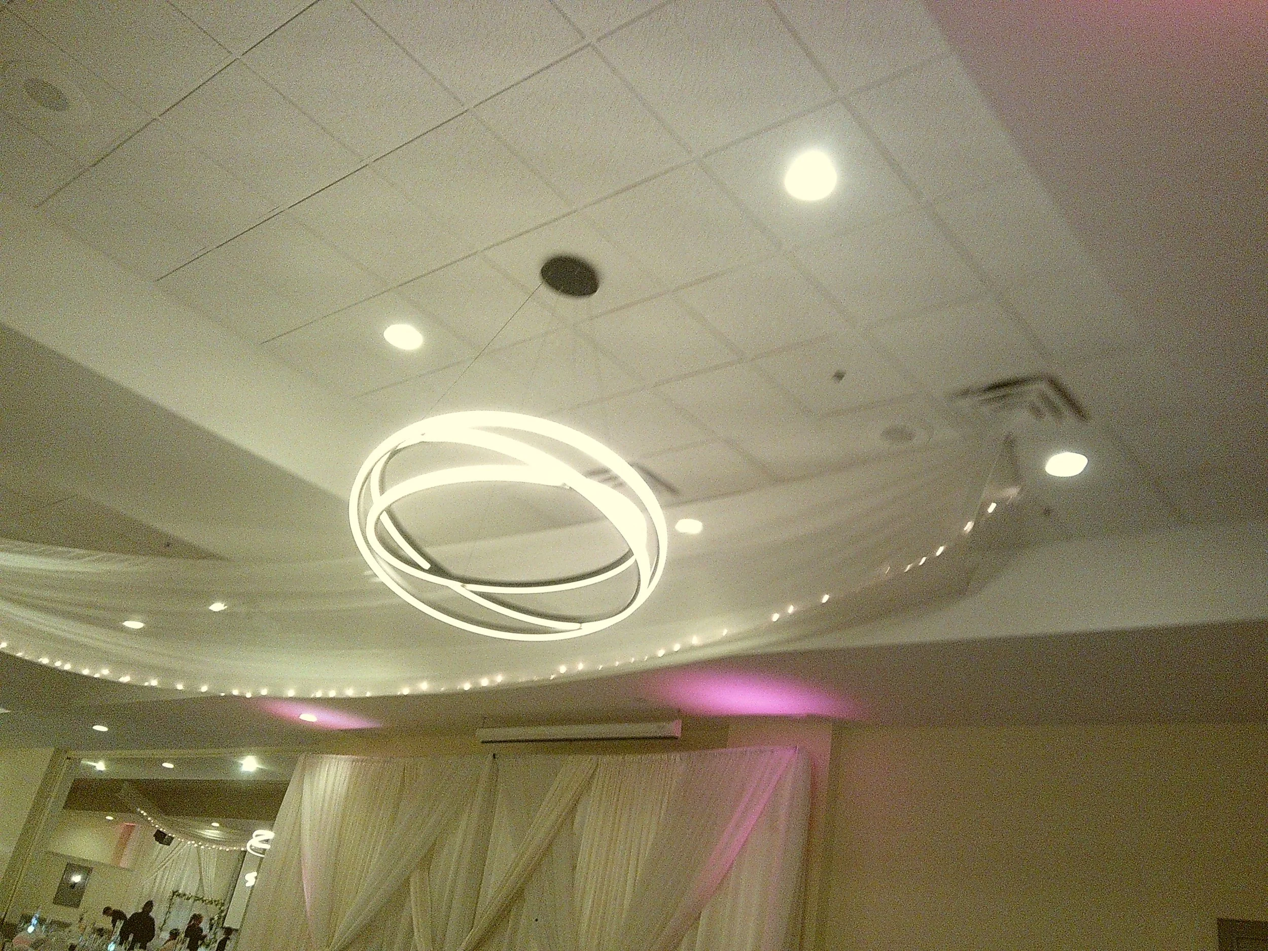 Pink Camera 3 (150).JPG