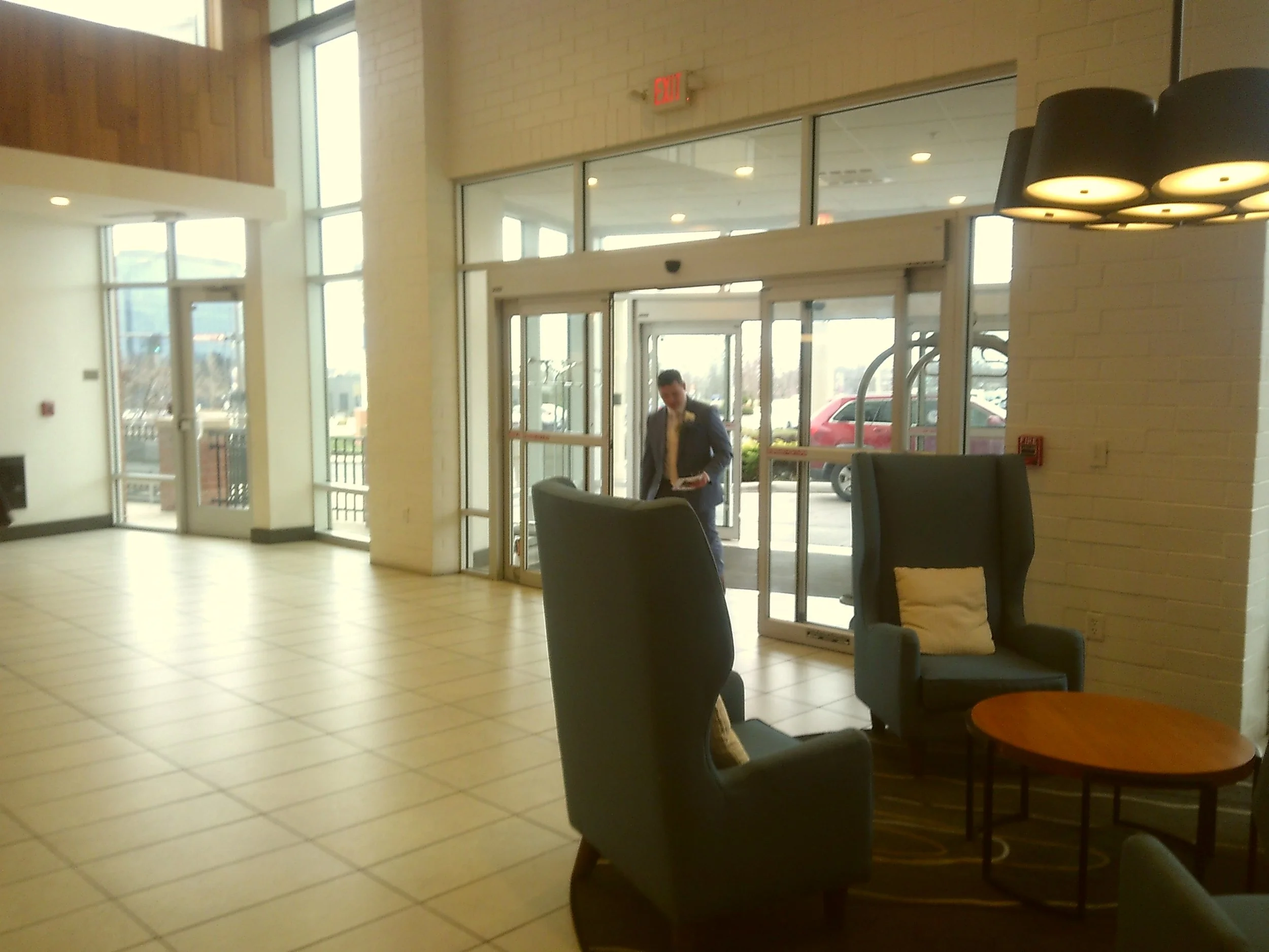 Yellow Camera 2 (33).JPG