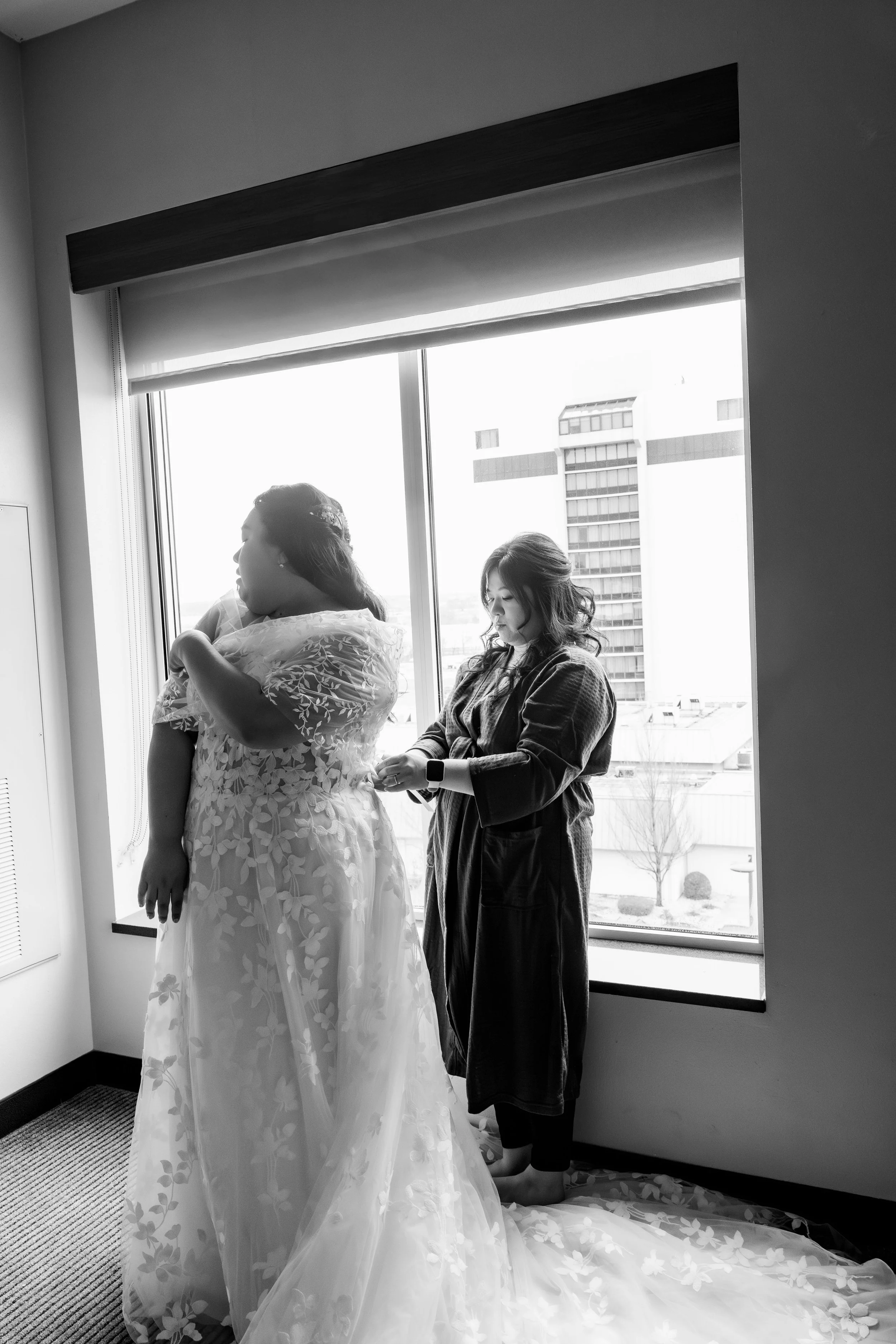 Theresa and Bridesmaids (41).jpg