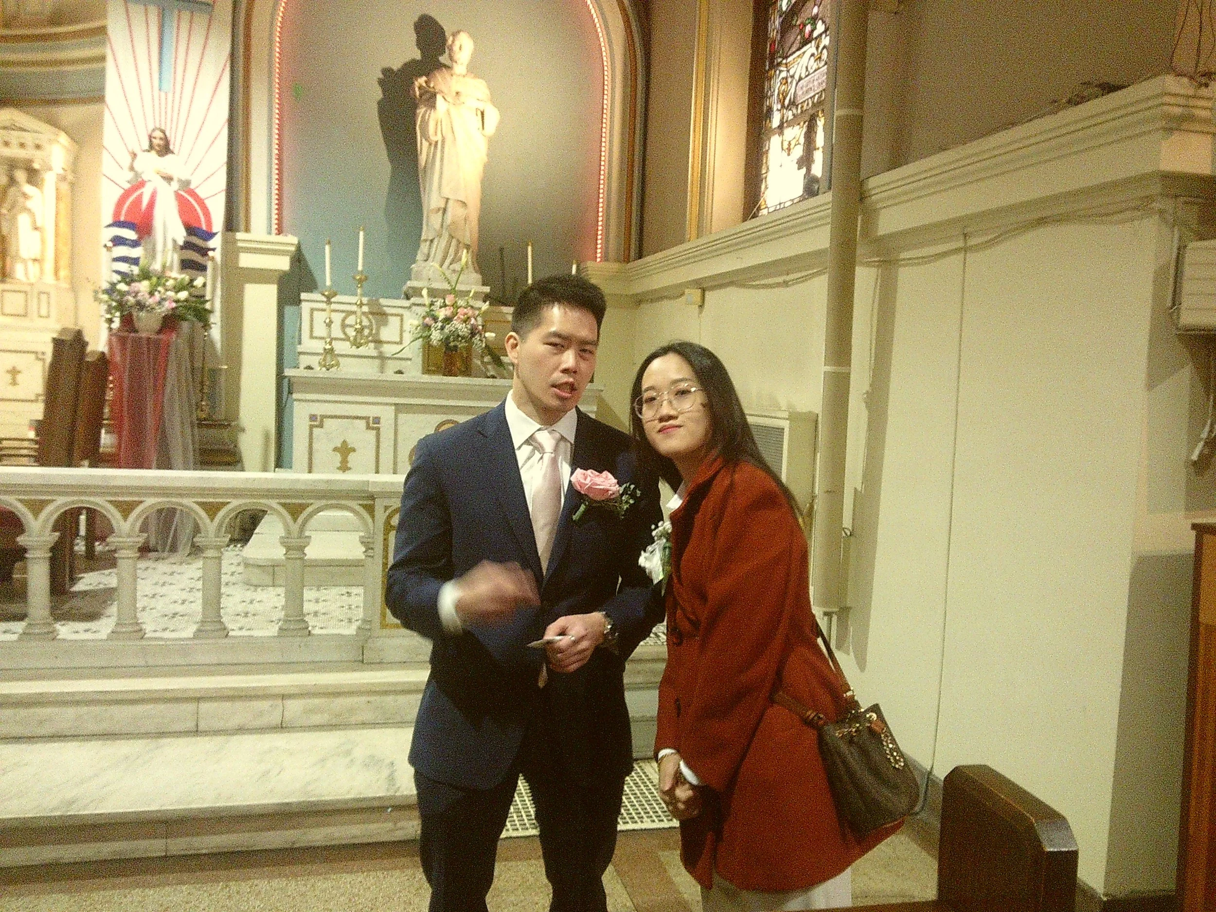 Yellow Camera 2 (154).JPG