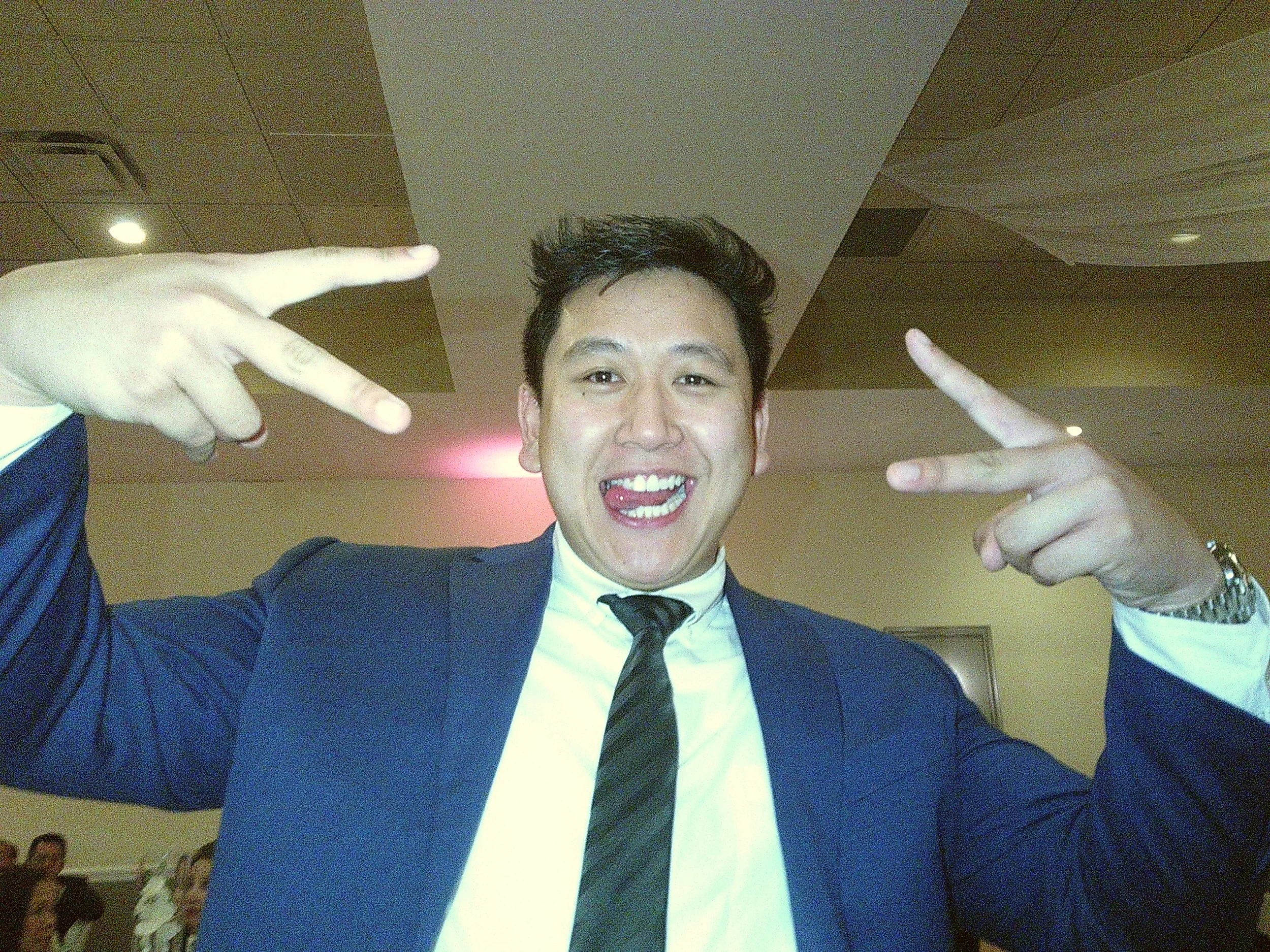 Teal Camera 1 (166).JPG