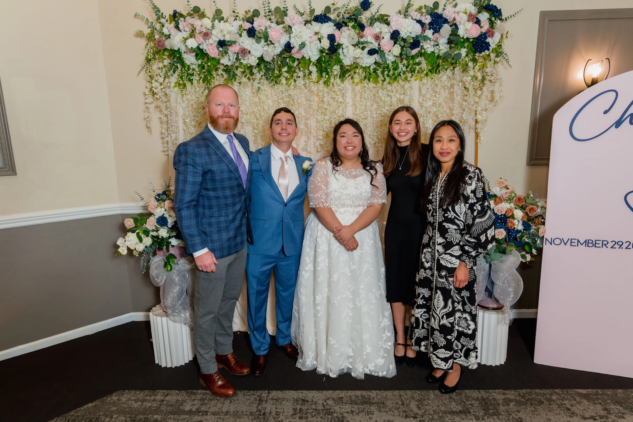 Entrance Photos (16).jpg