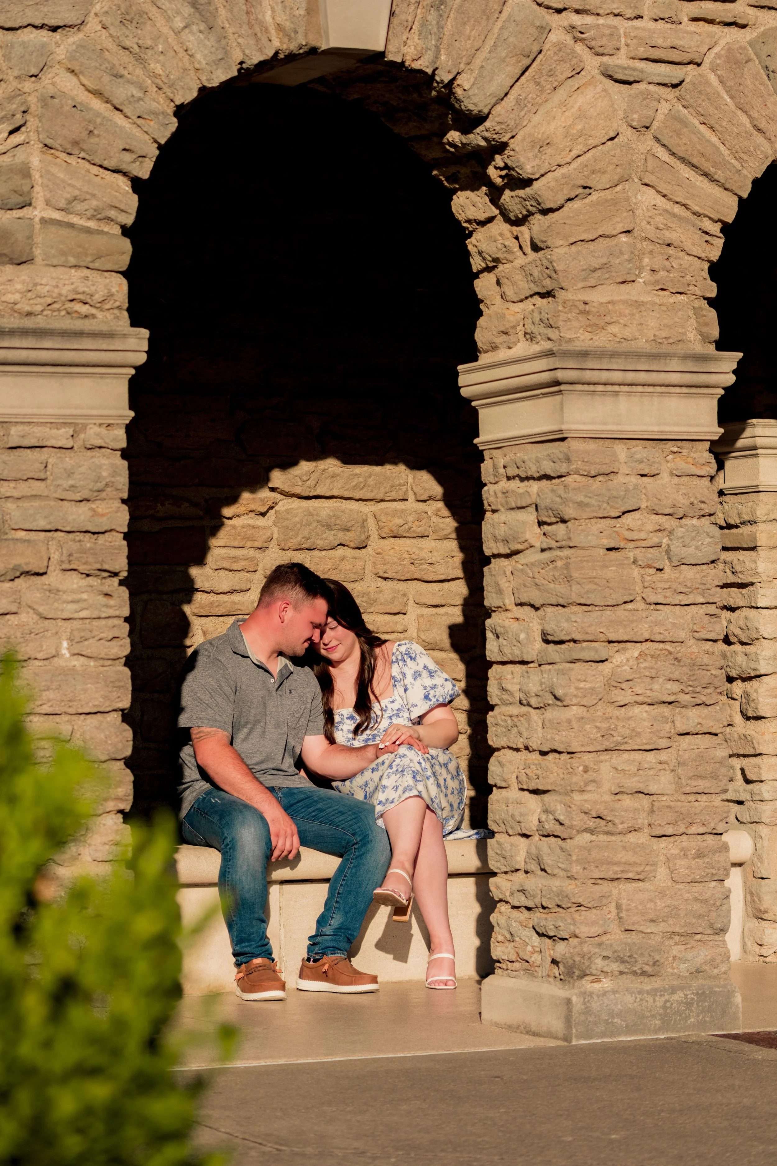 Alms Park Engagement (6).jpg