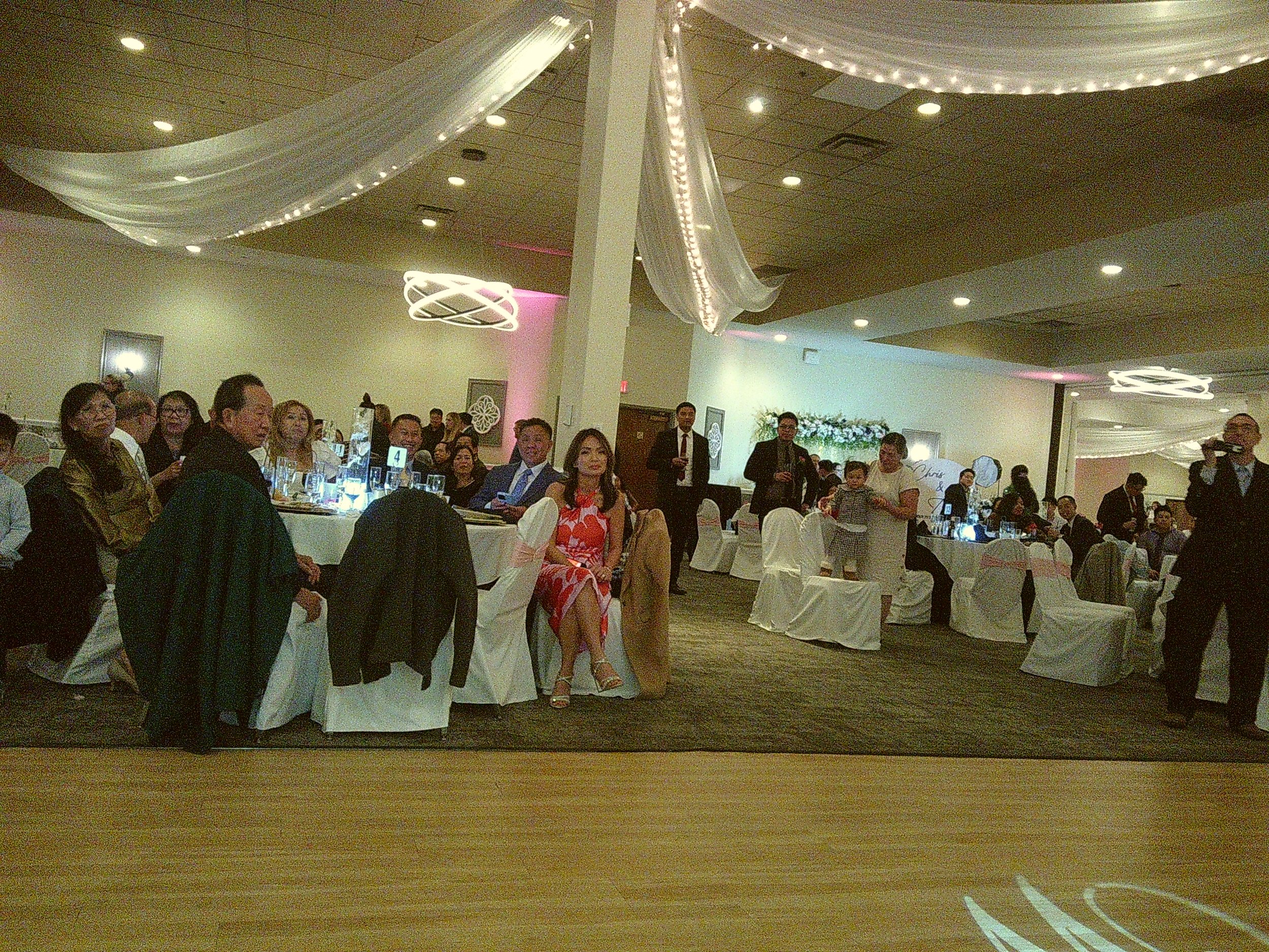 Teal Camera 1 (153).JPG