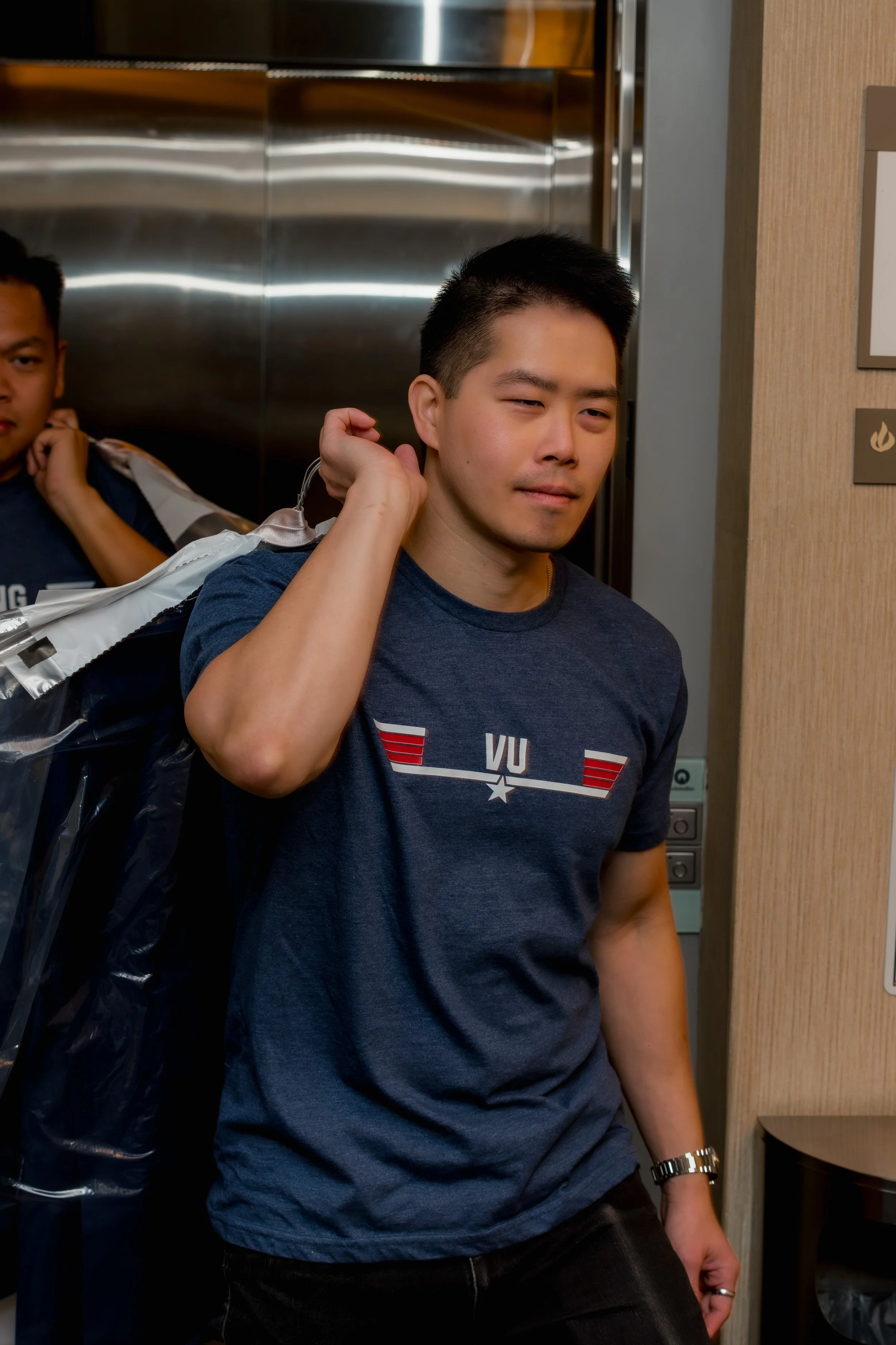 Chris and Groomsmen (11).jpg