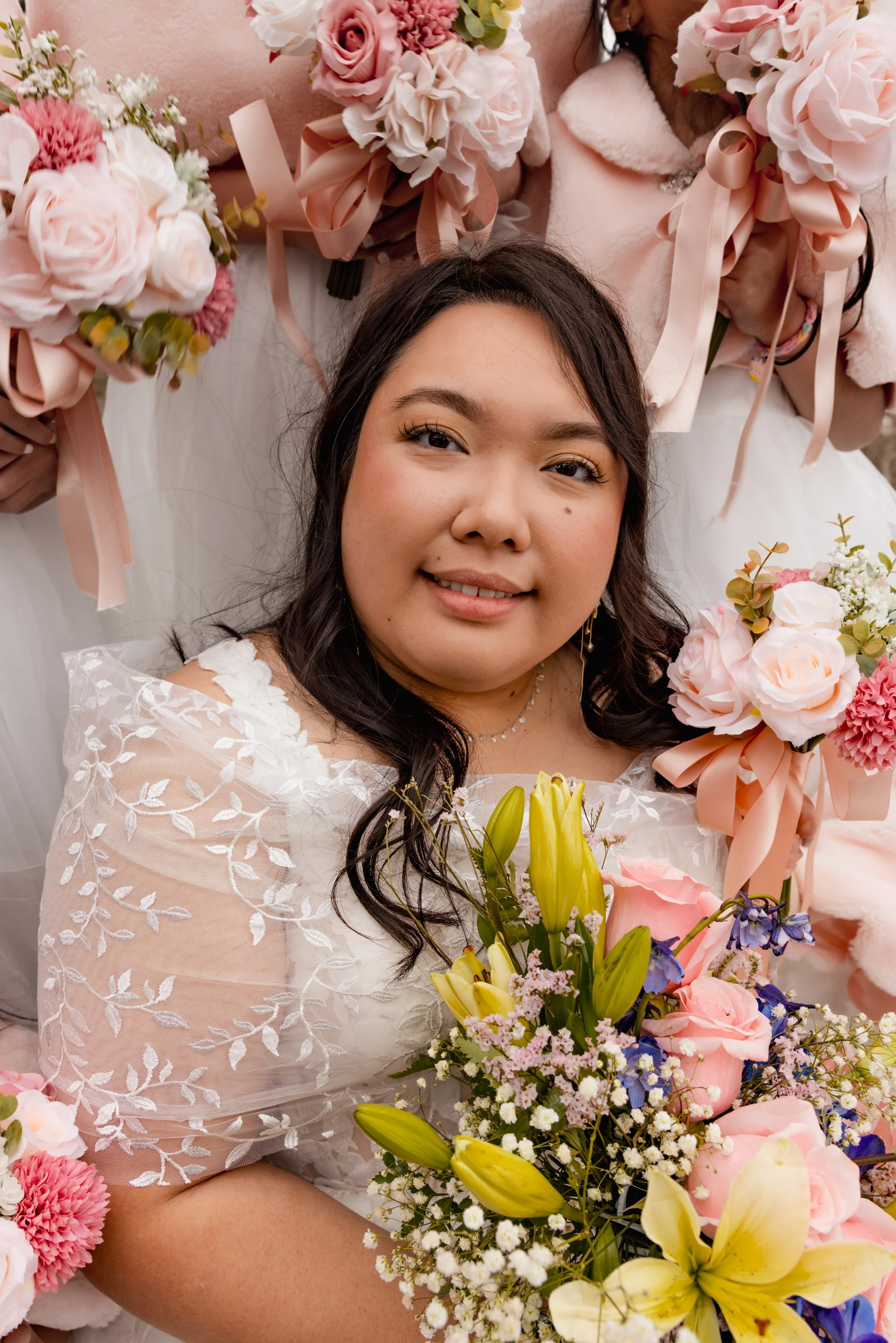 Theresa and Bridesmaids (140).jpg