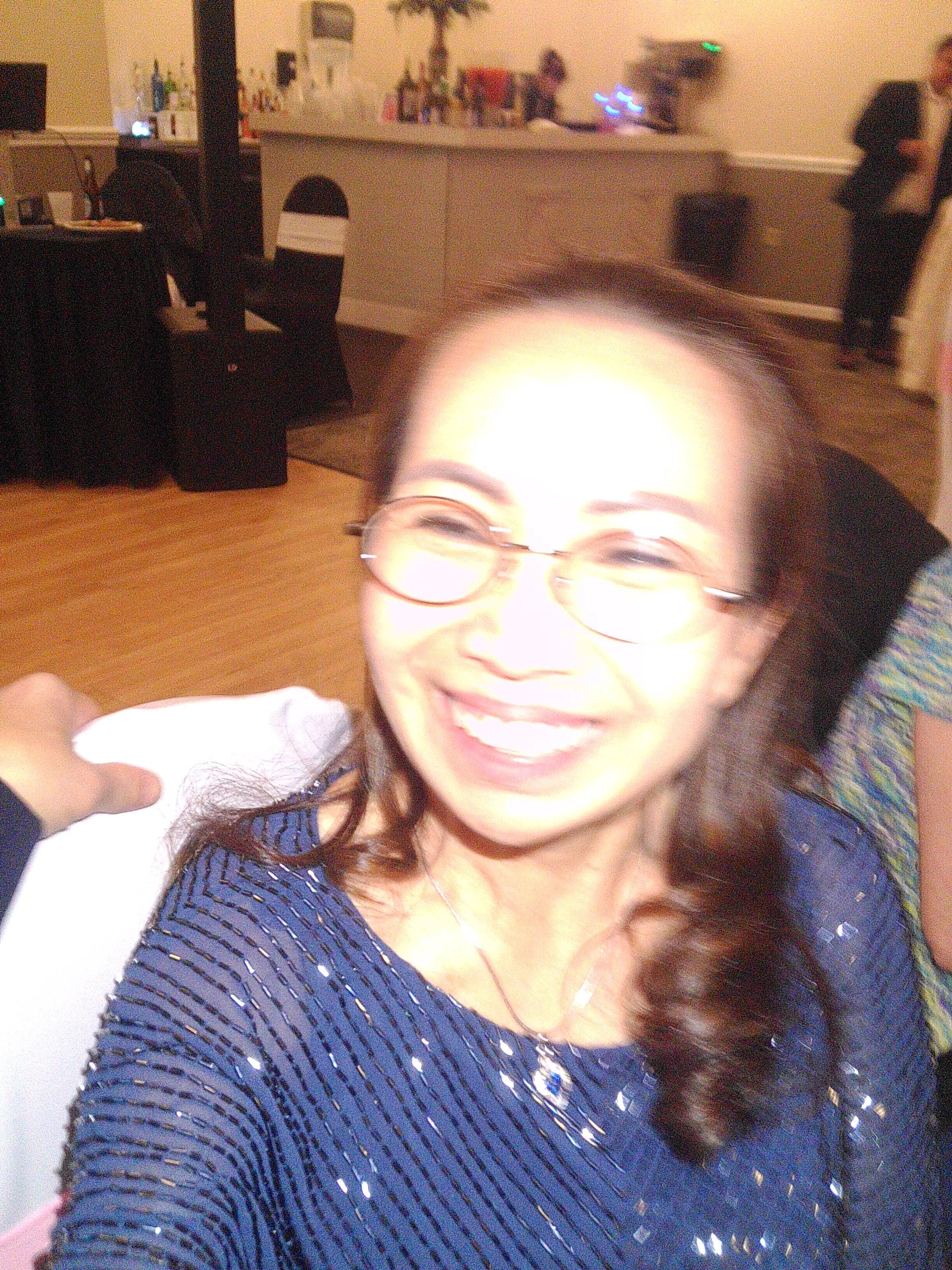 Rec Camera 4 (17).JPG