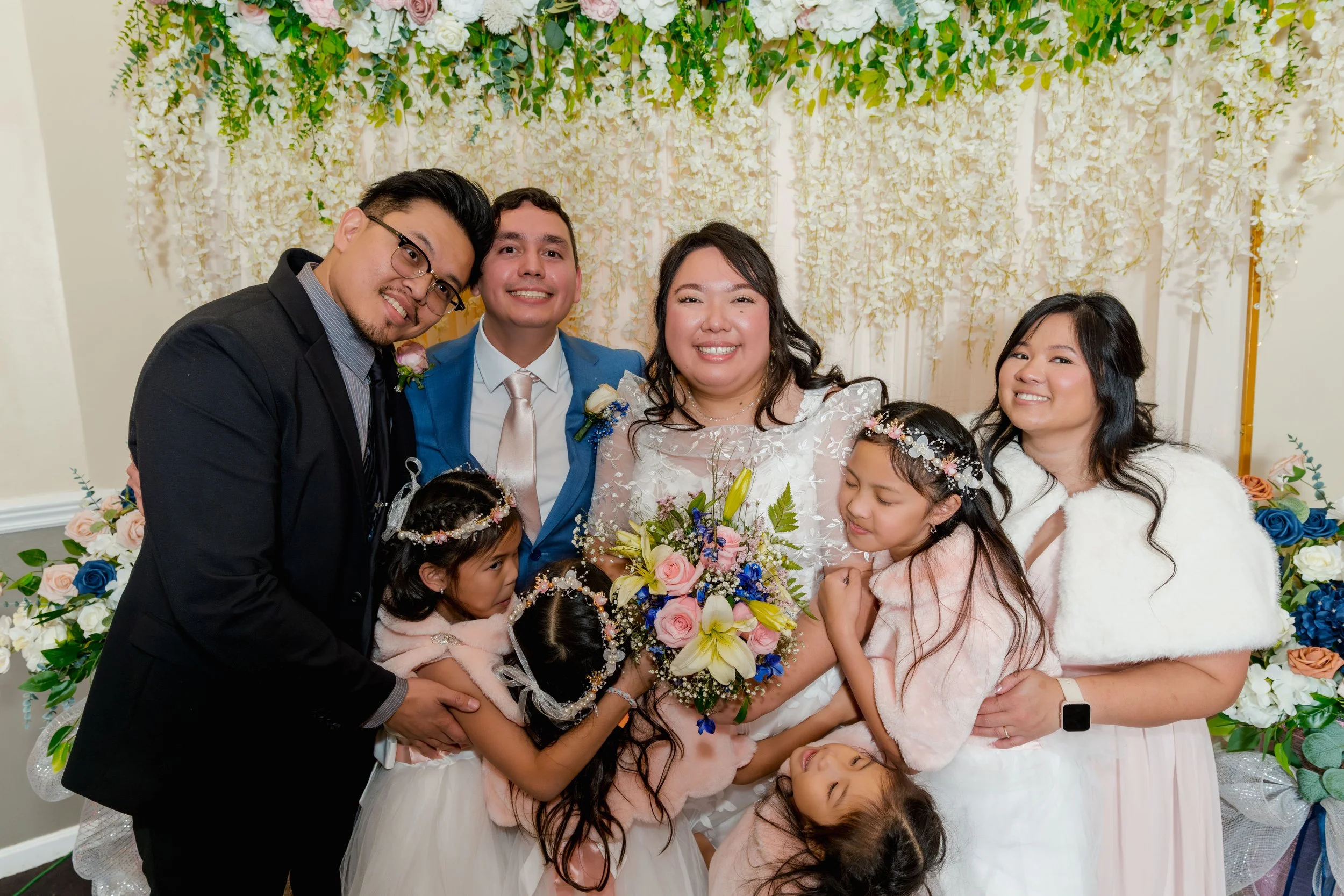 Entrance Photos (49).jpg