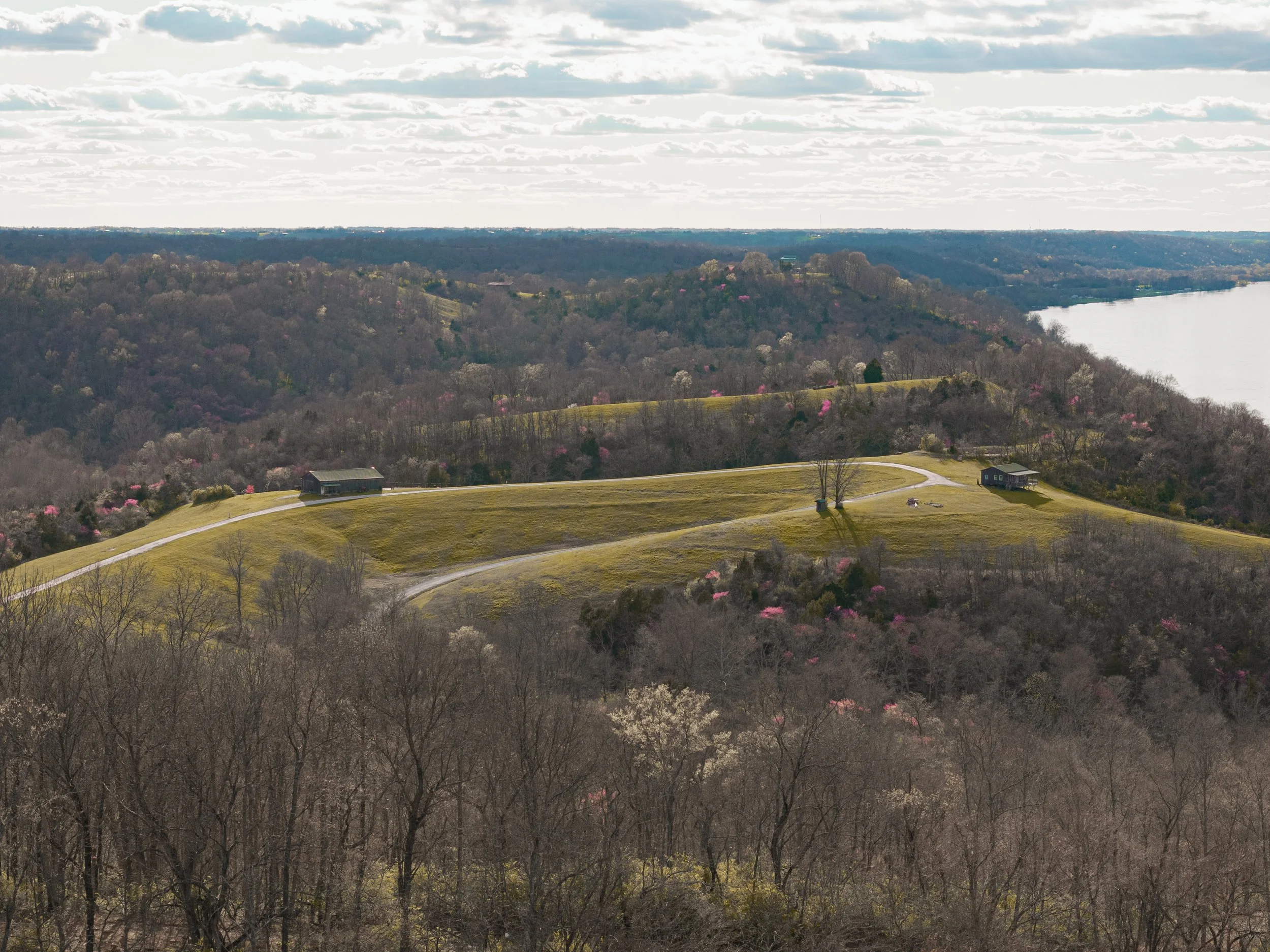 DJI_20240406182402_0031_D.JPG