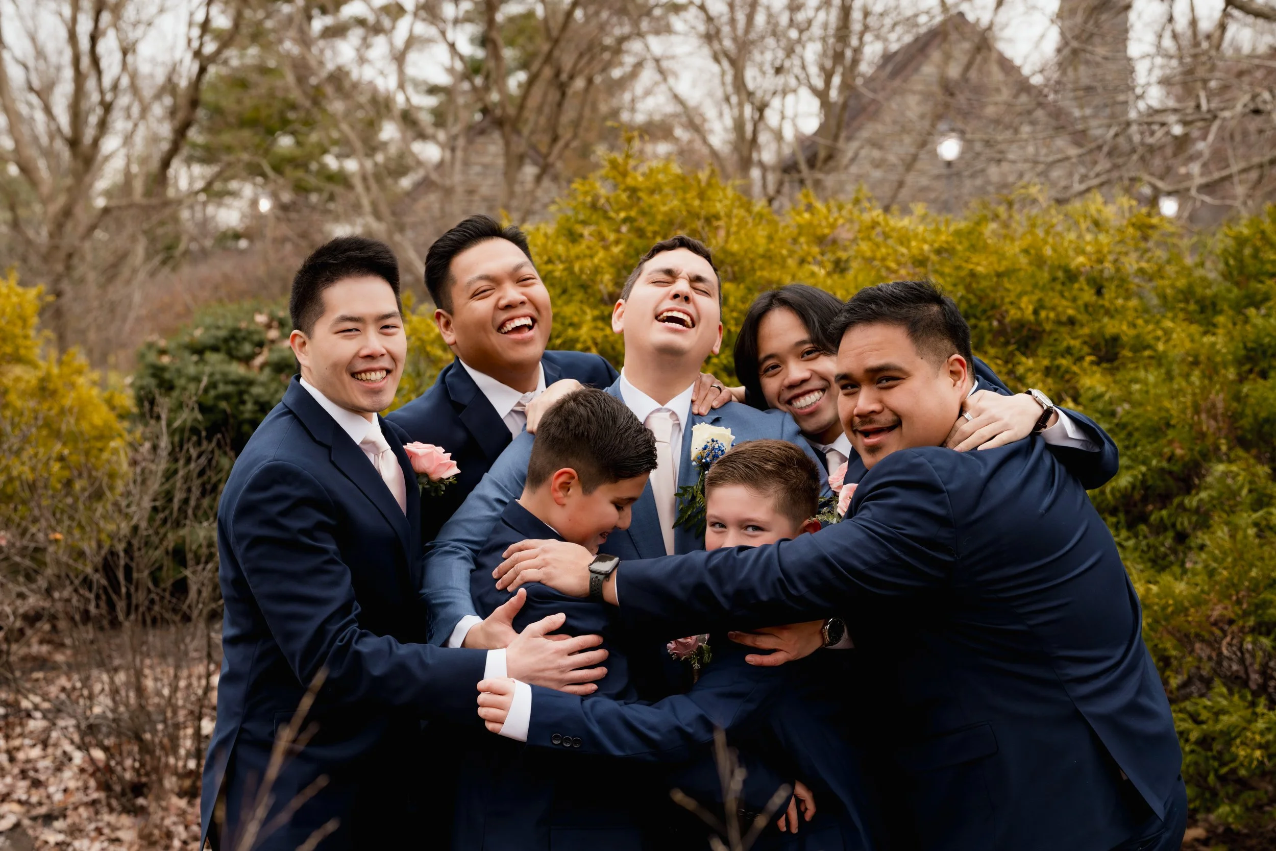 Chris and Groomsmen (46).jpg