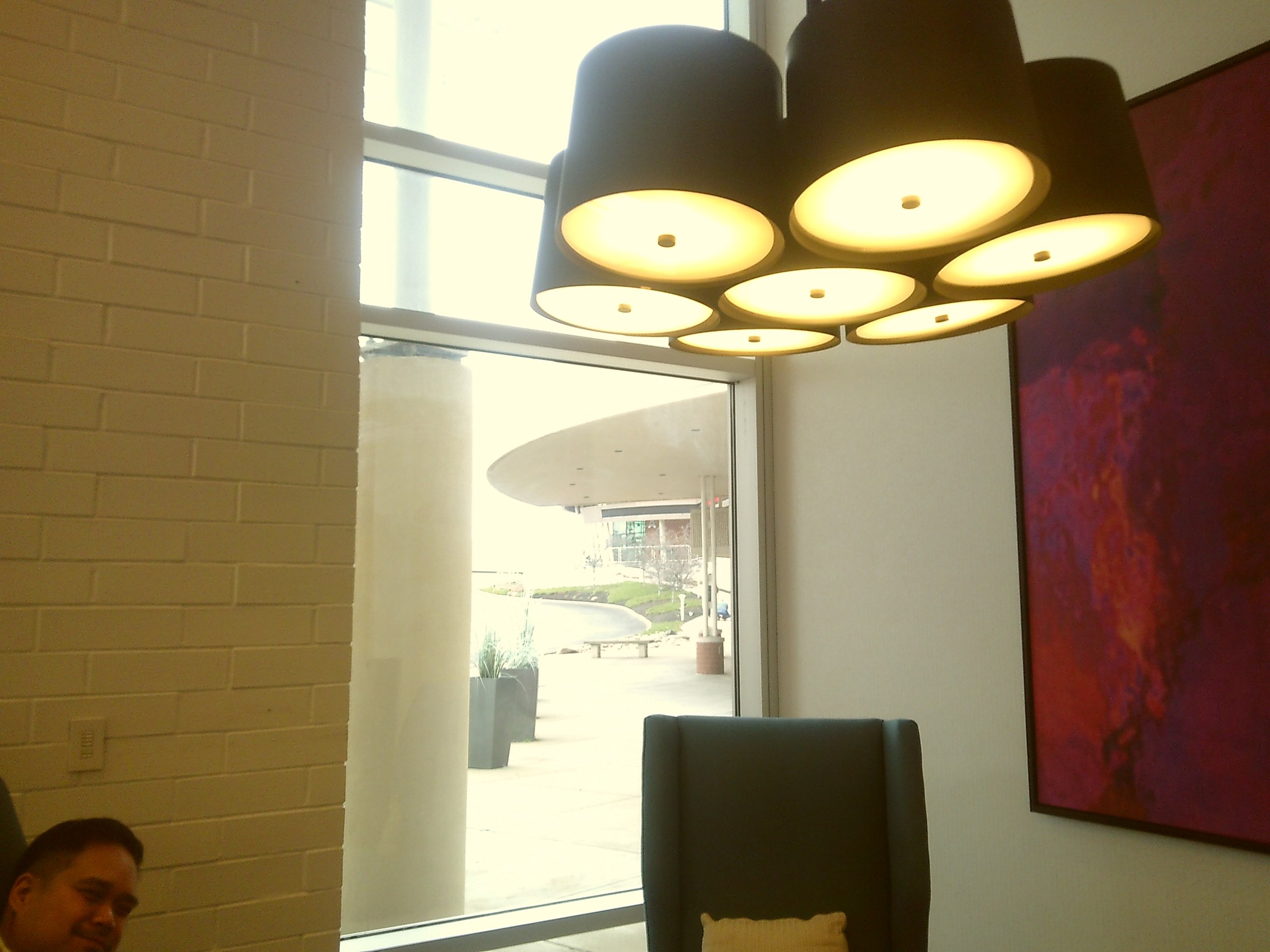 Yellow Camera 2 (63).JPG