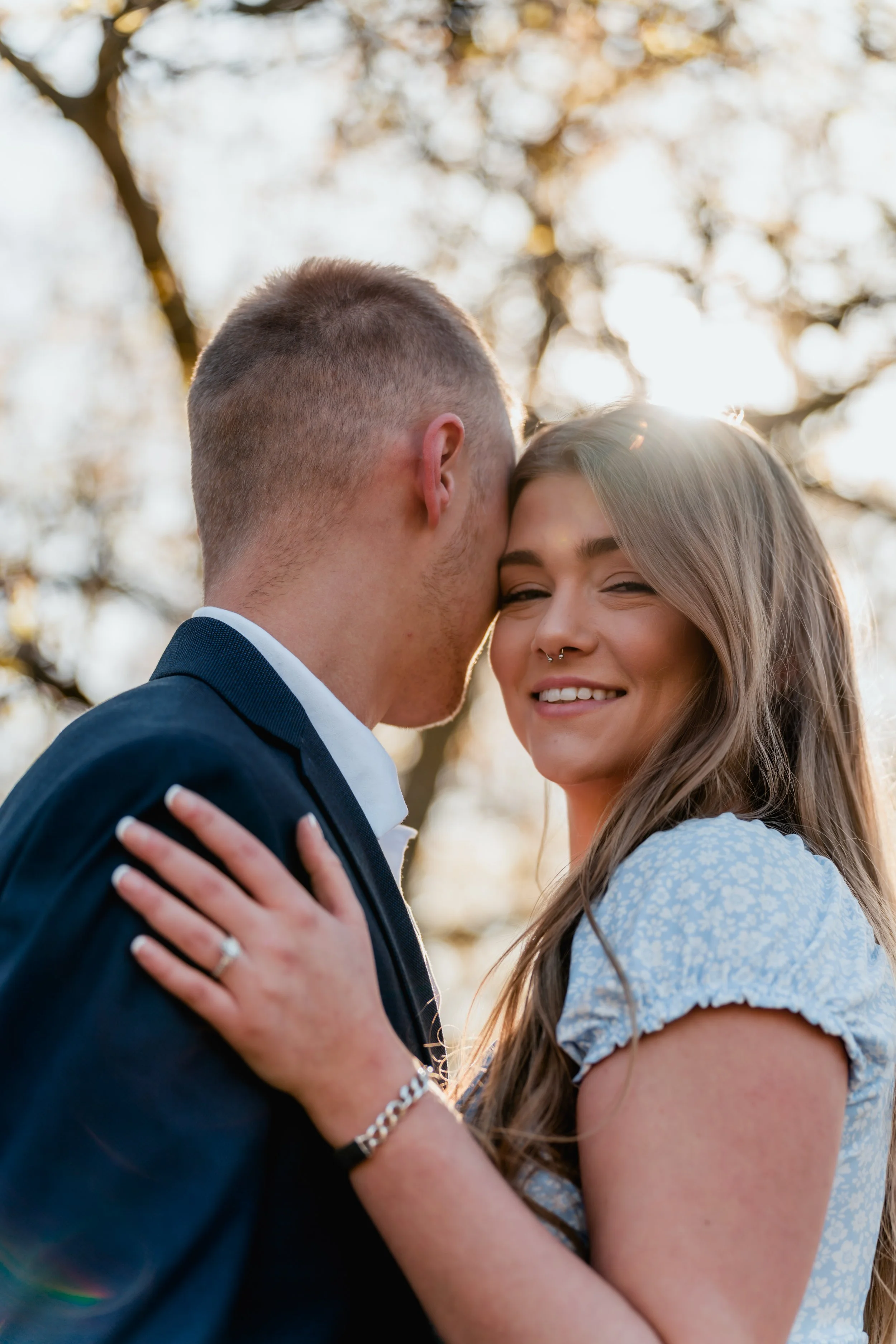 A7R00217.jpg