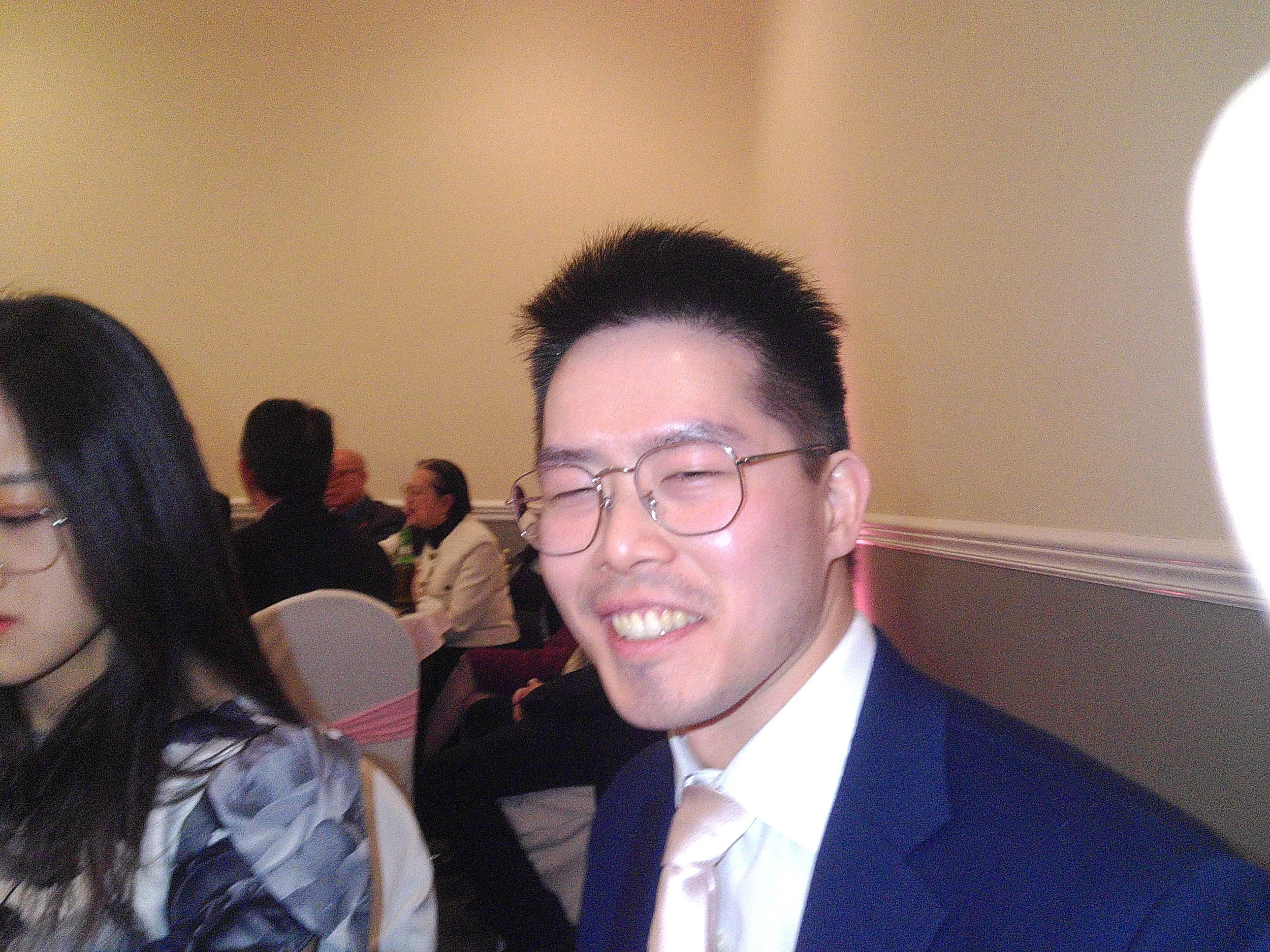 Rec Camera 4 (24).JPG