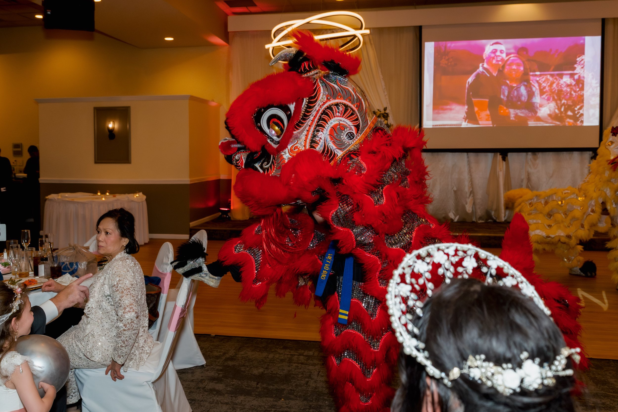 Lion Dance (11).jpg