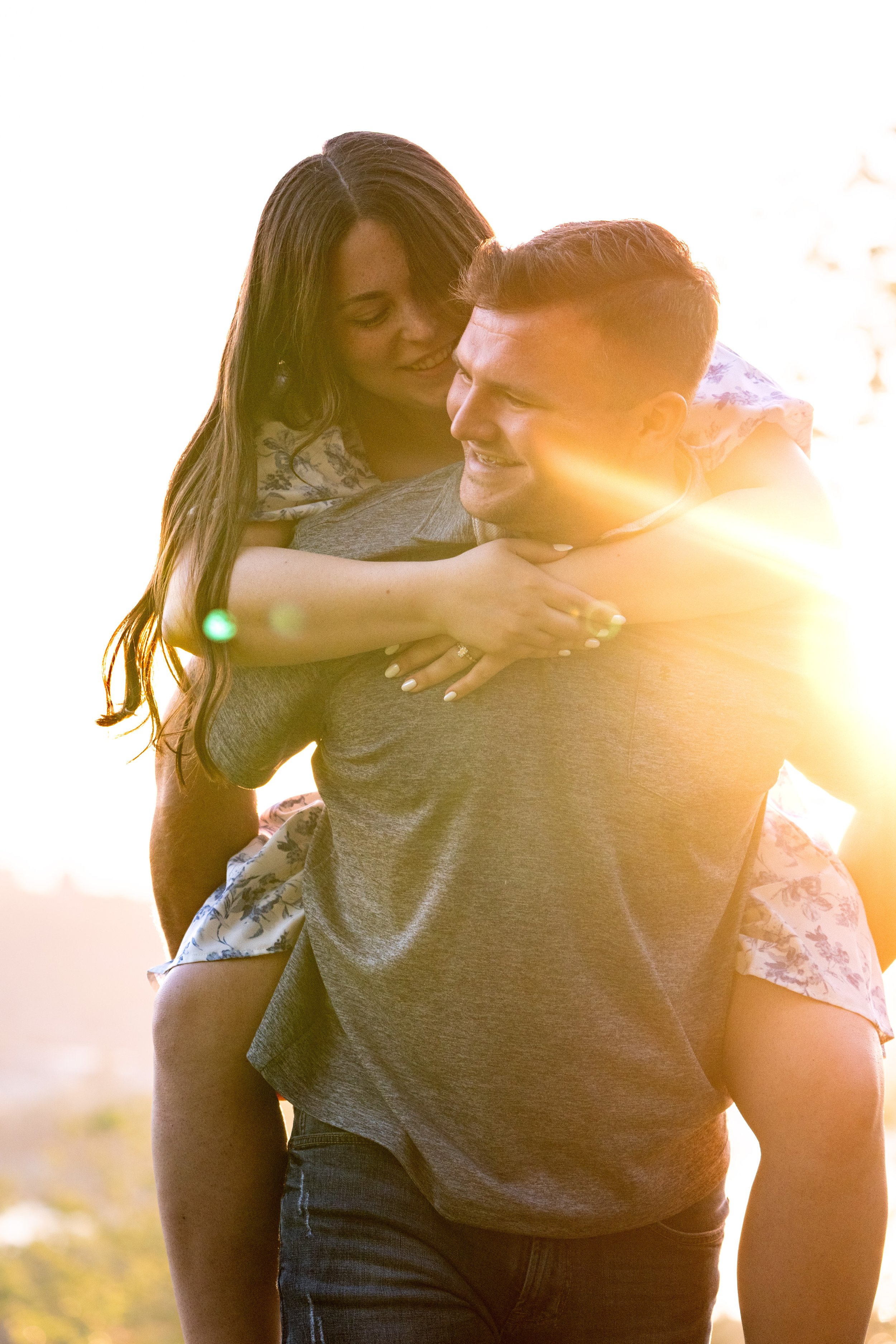 Alms Park Engagement (114).jpg
