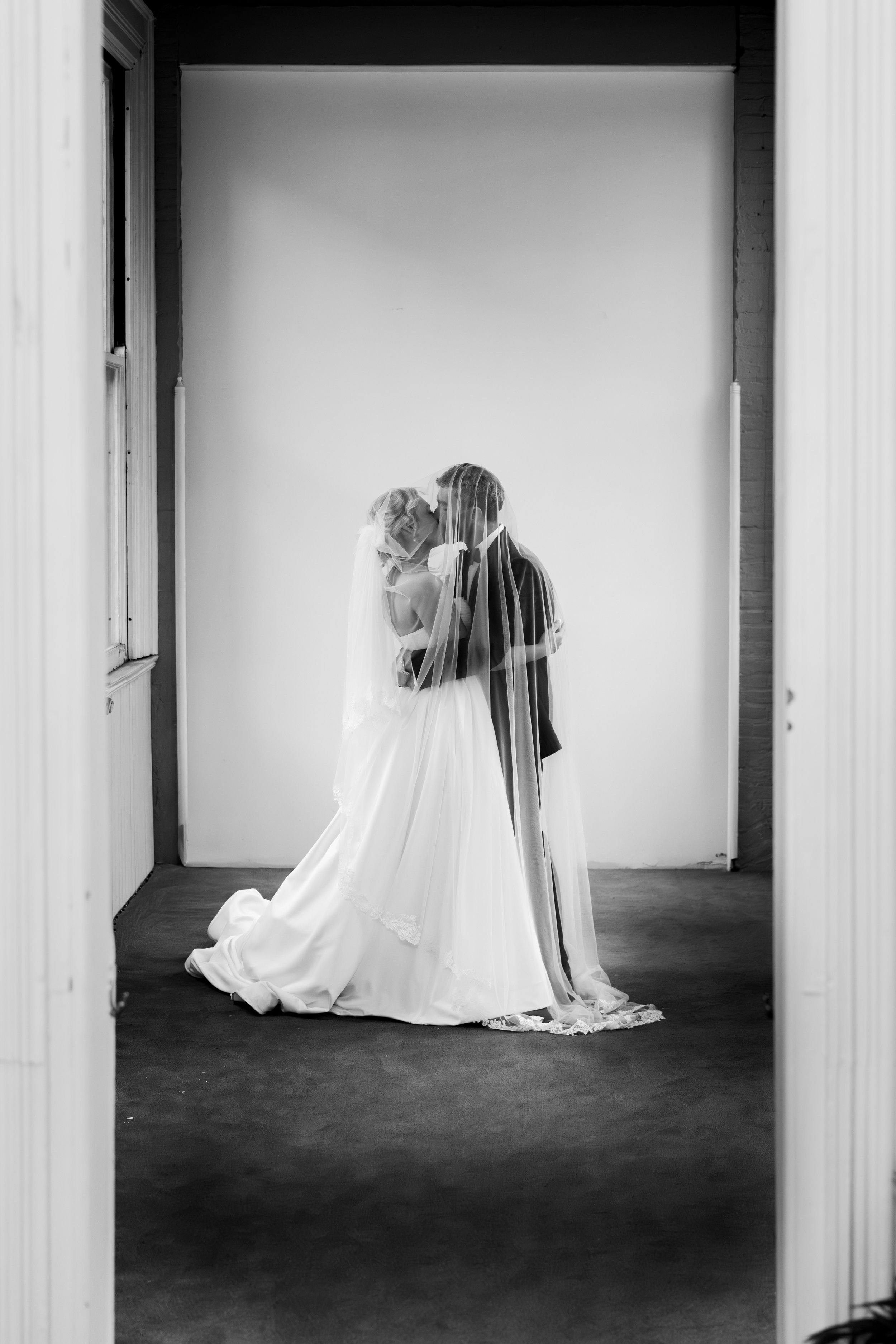 A7509856-2.jpg