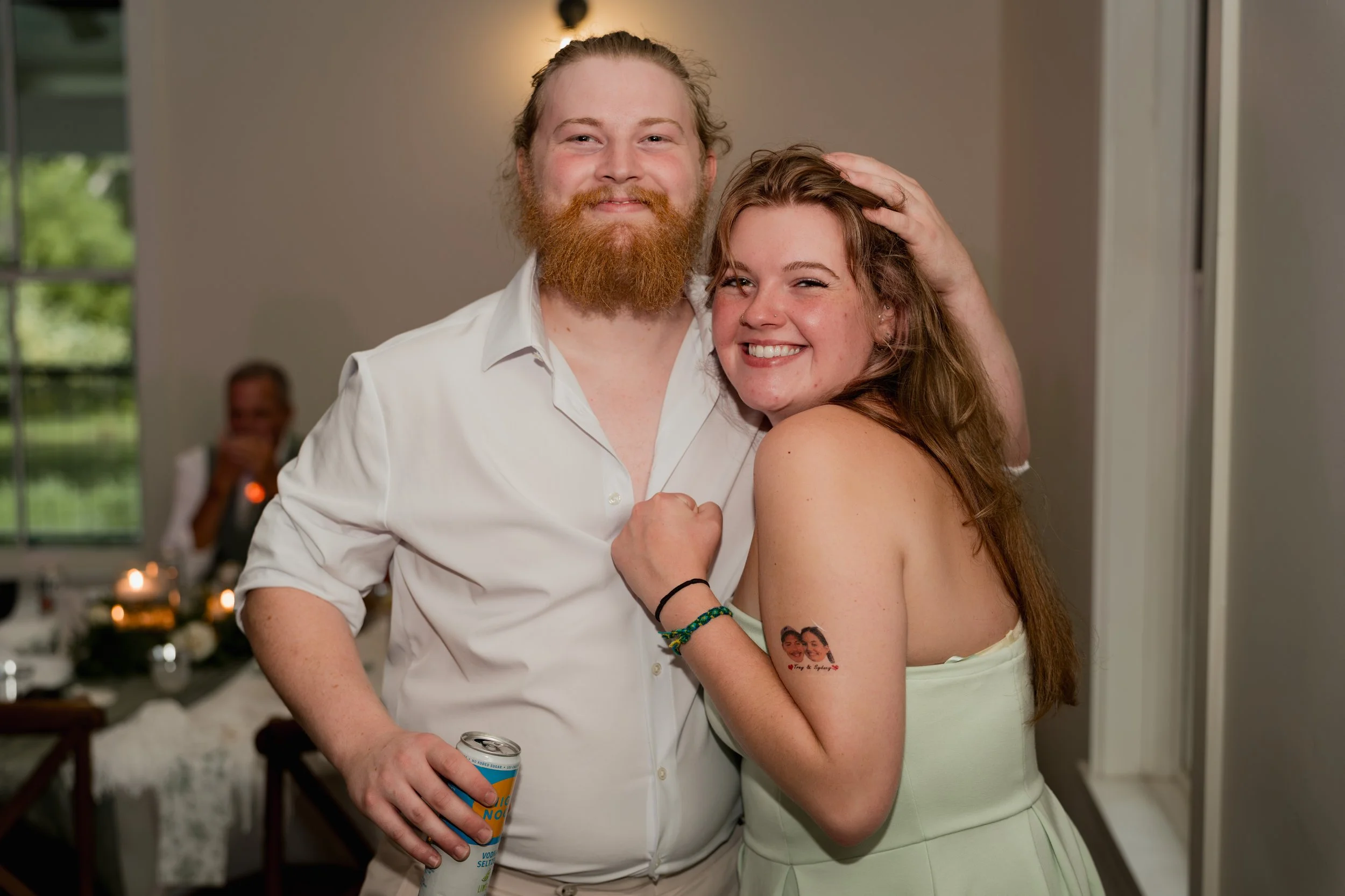 A_503456.jpg