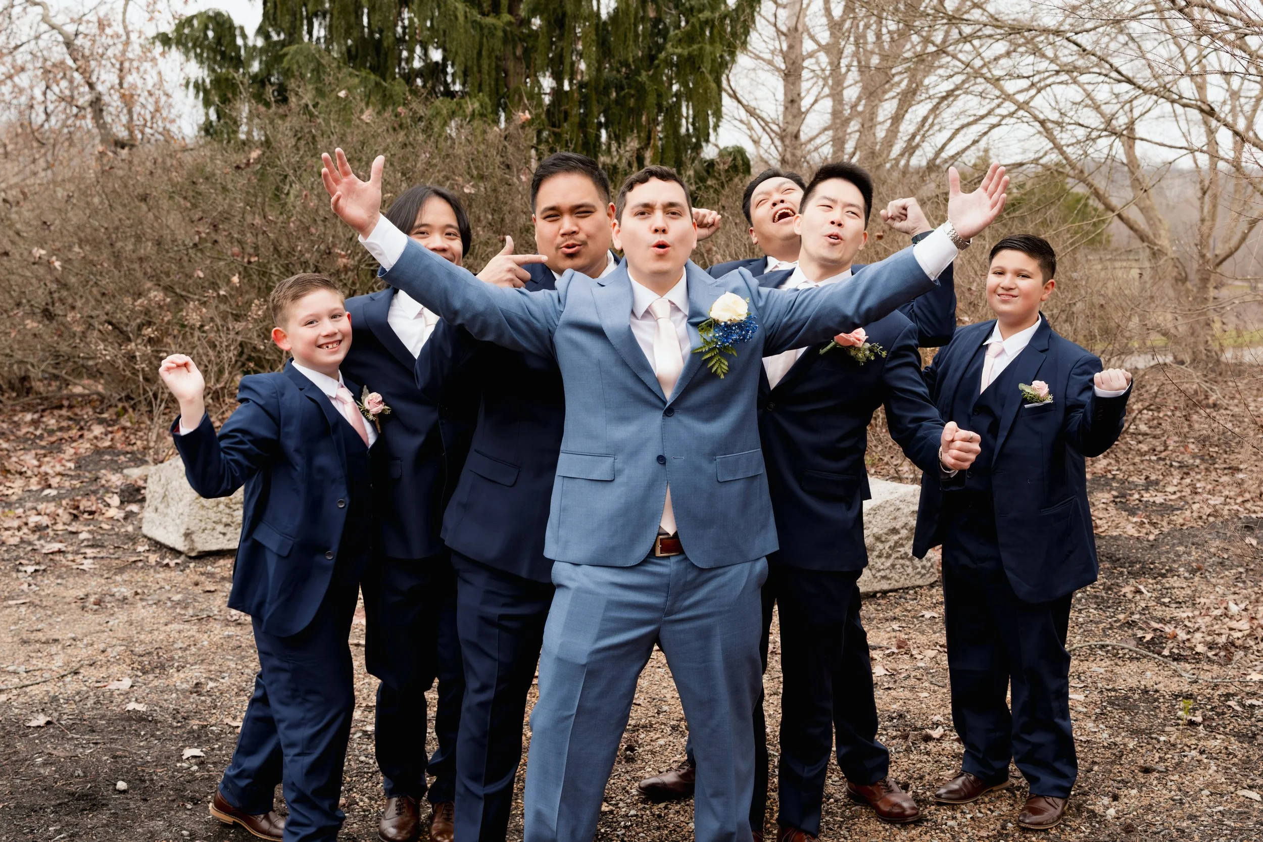 Chris and Groomsmen (63).jpg