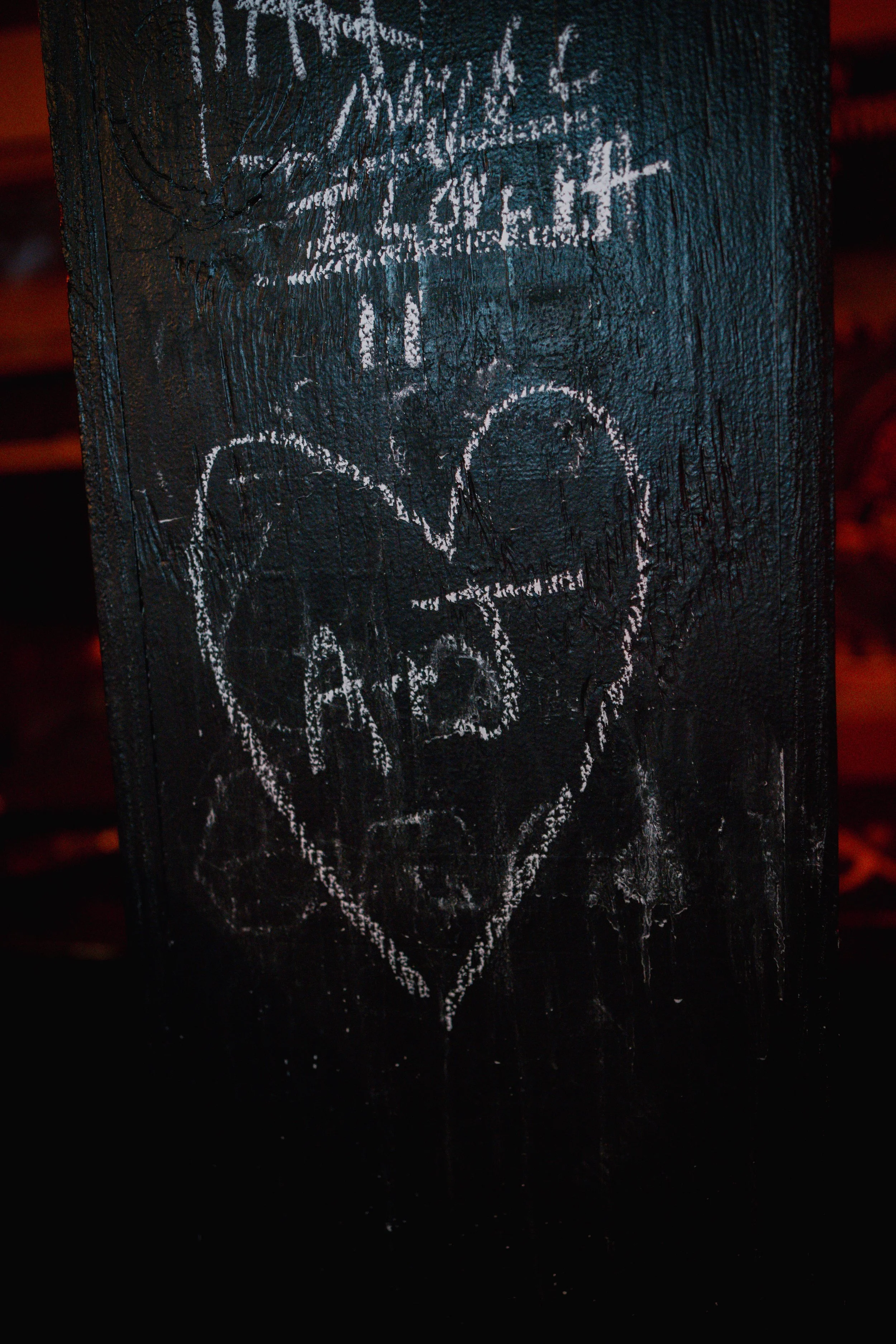 A7R06251.JPG