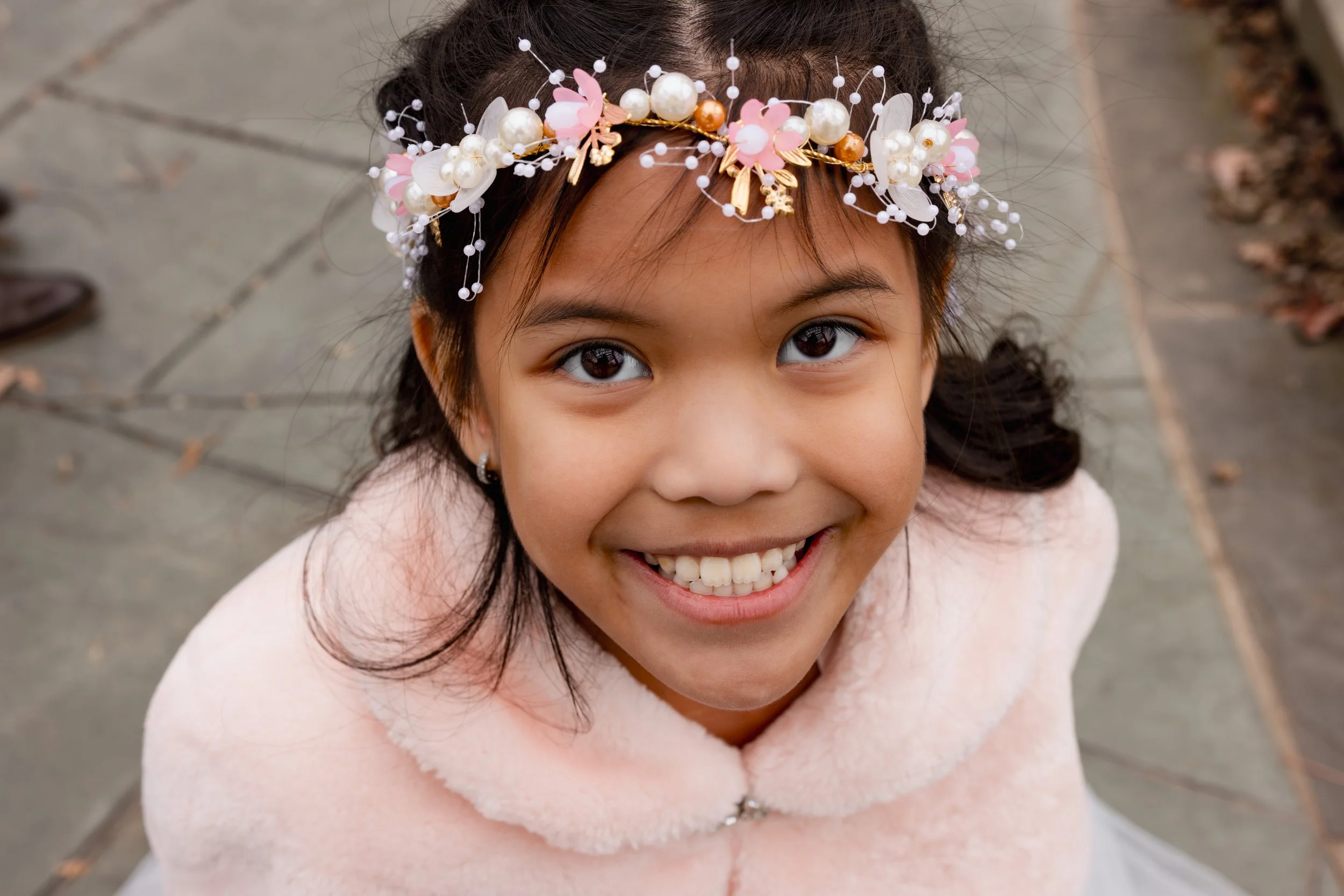 Wedding Party (11).jpg