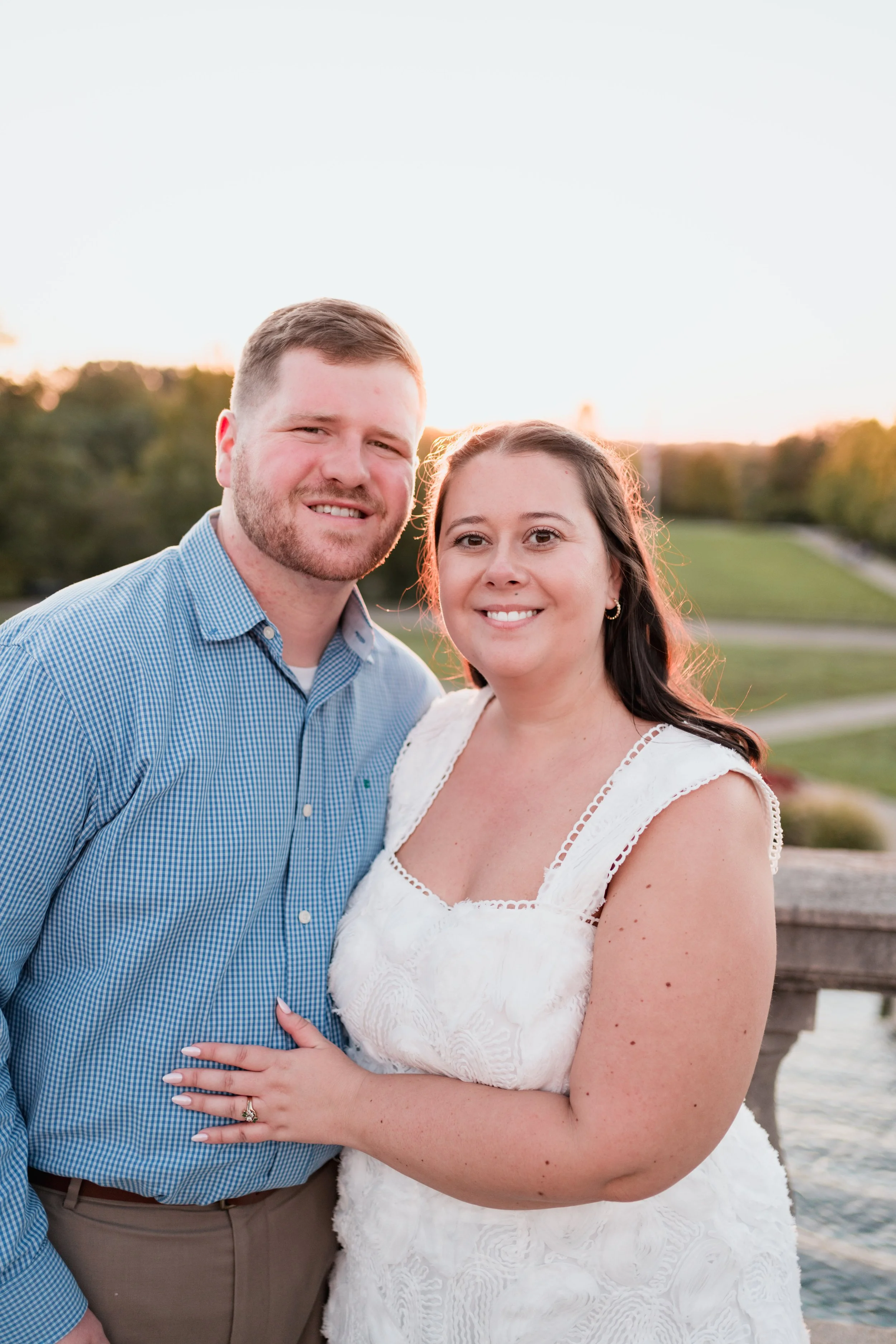 A7R06005.JPG