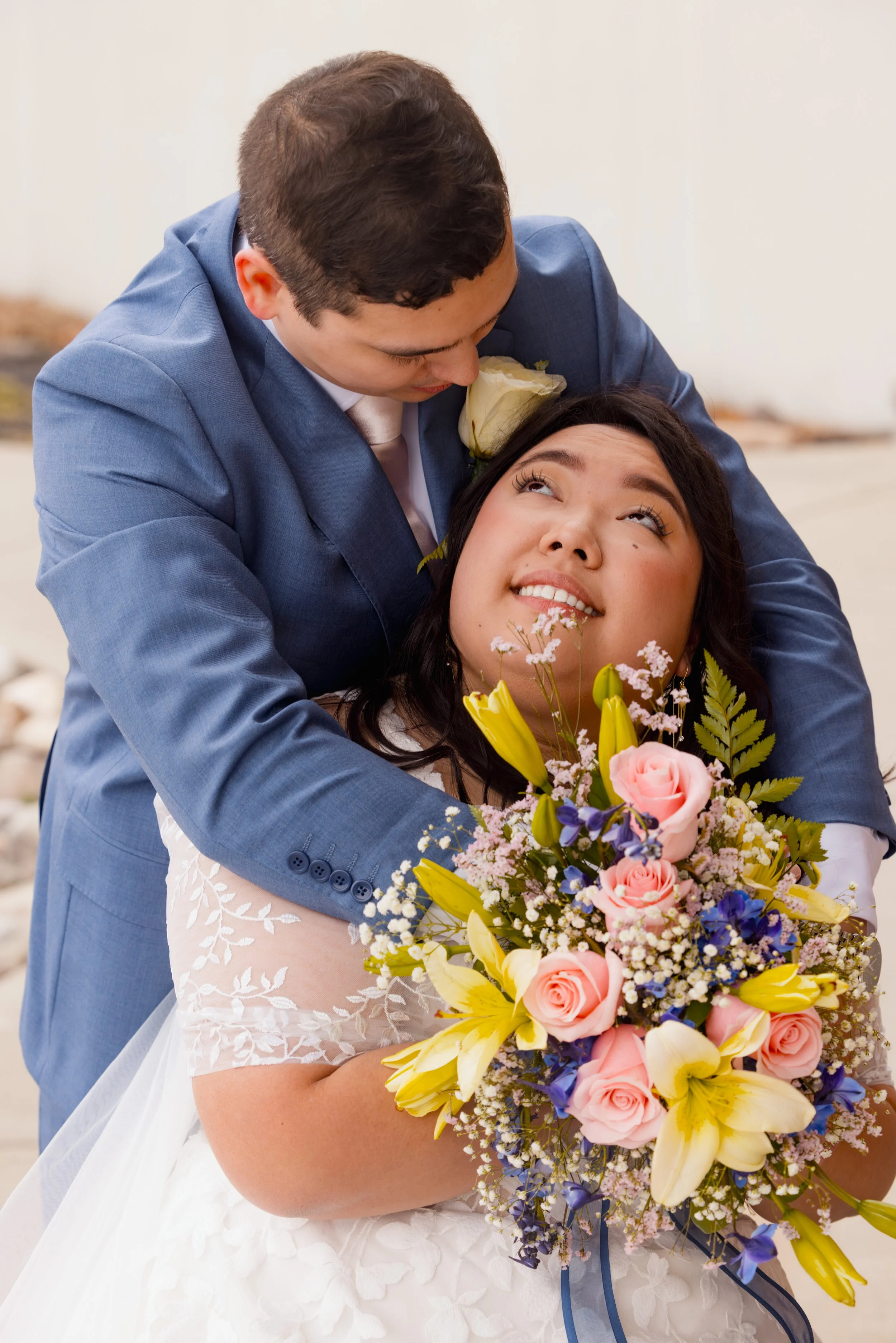 Chris and Theresa (8).jpg