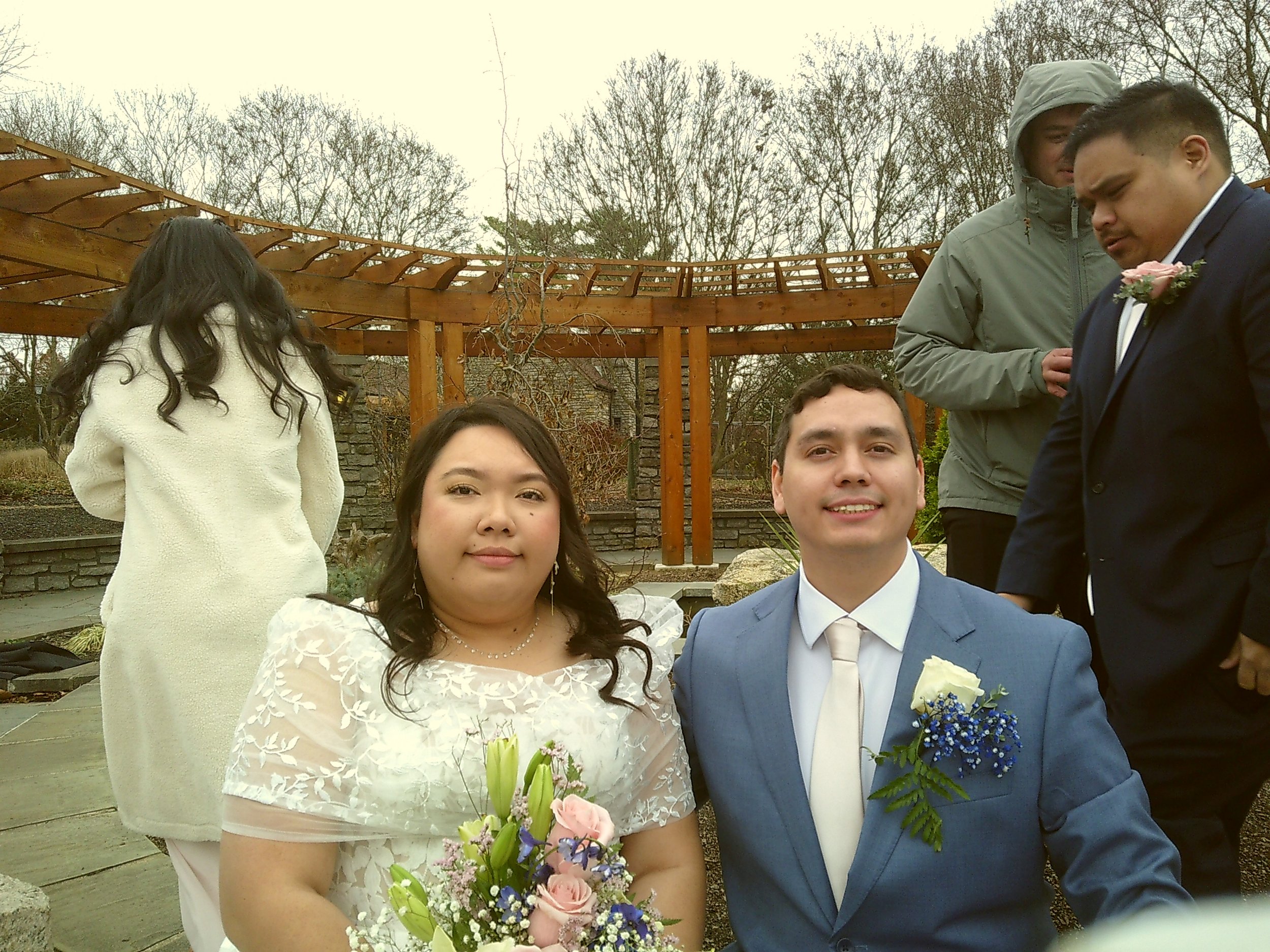 Teal Camera 1 (326).JPG