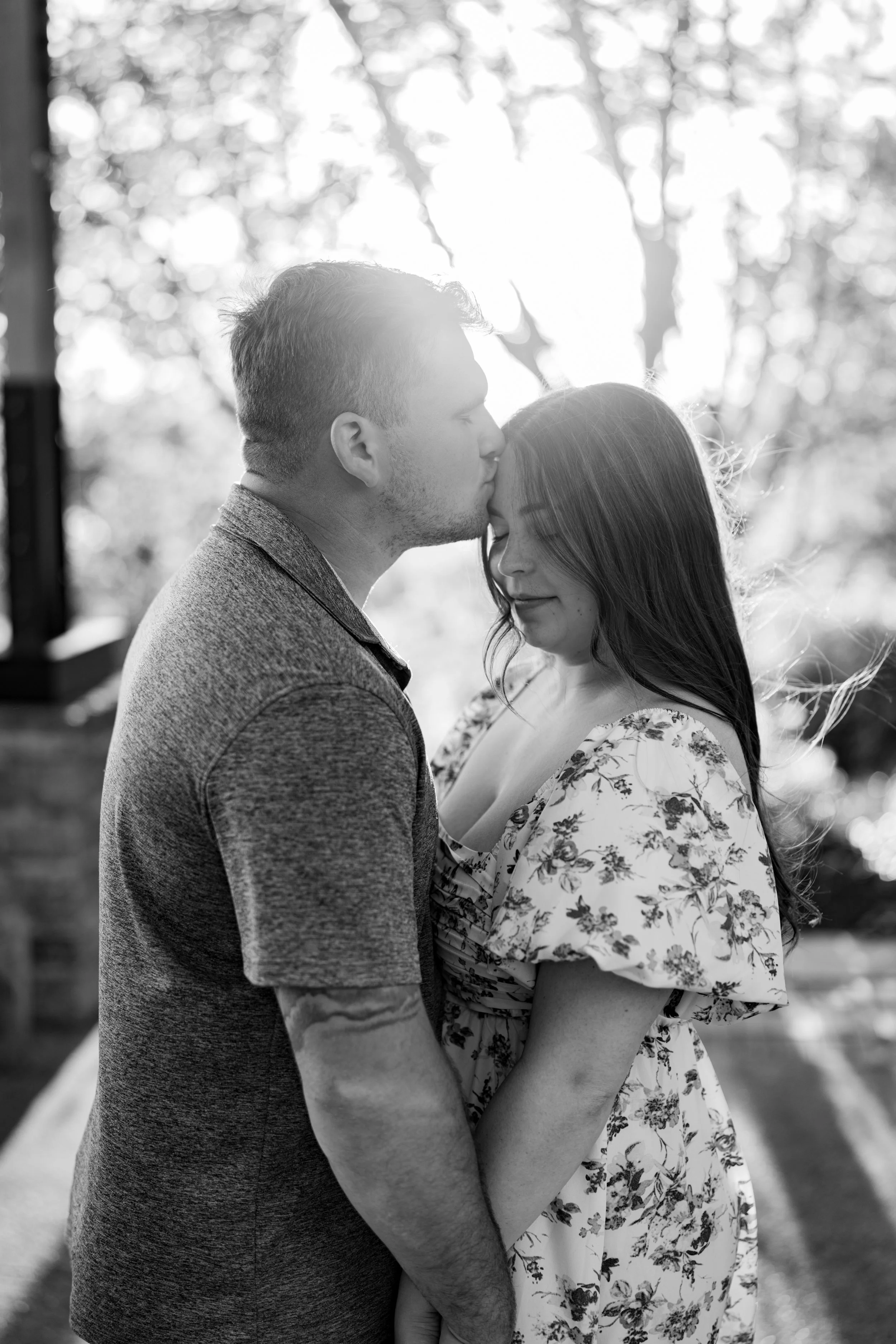 Alms Park Engagement (184).jpg