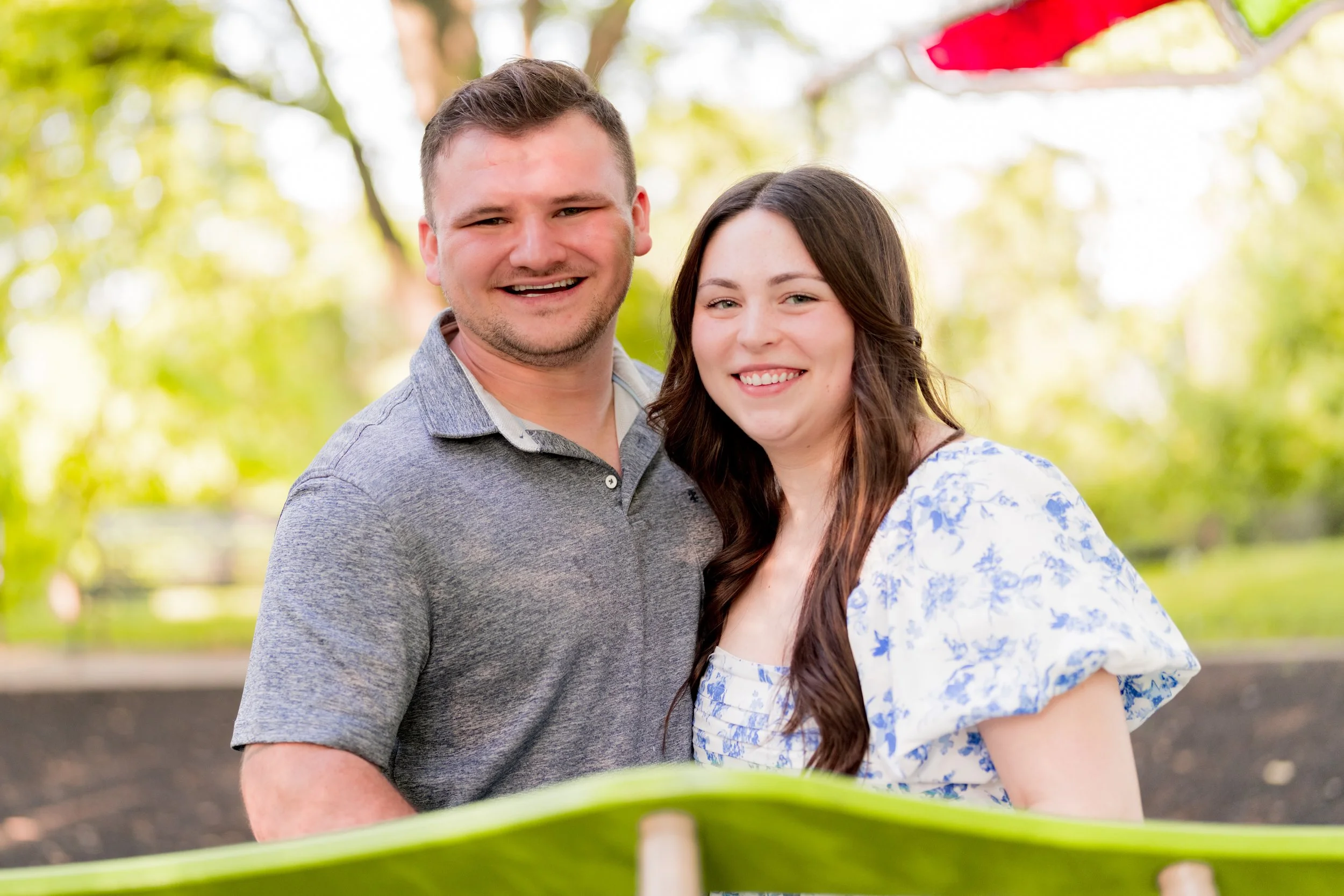 Alms Park Engagement (158).jpg