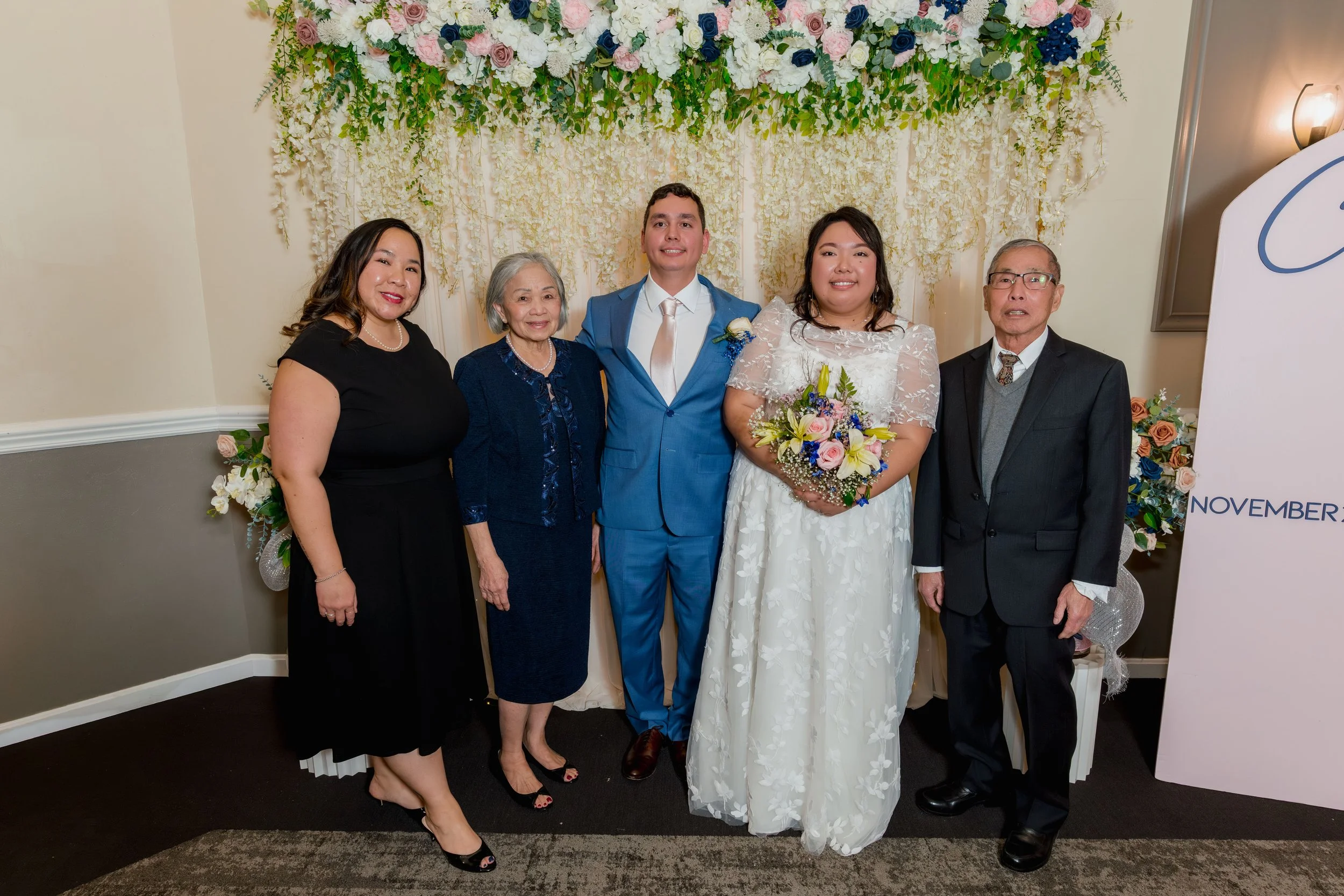 Entrance Photos (54).jpg