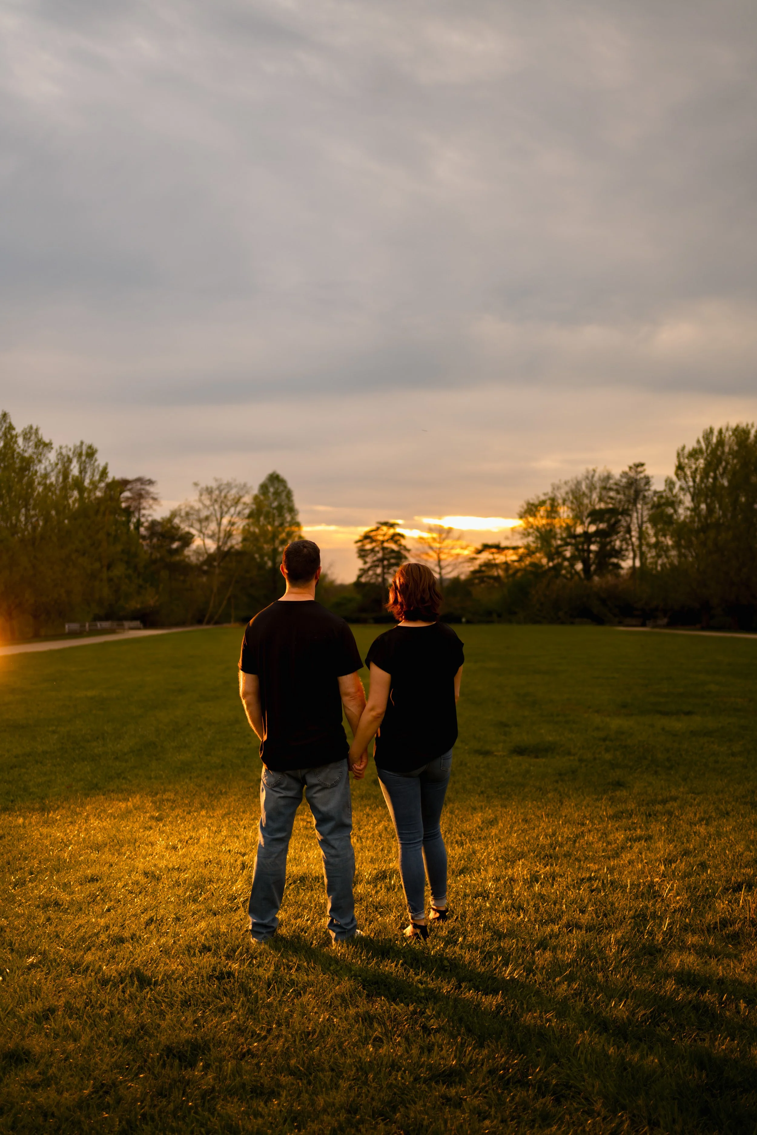 Godfrey Engagement (164).jpg