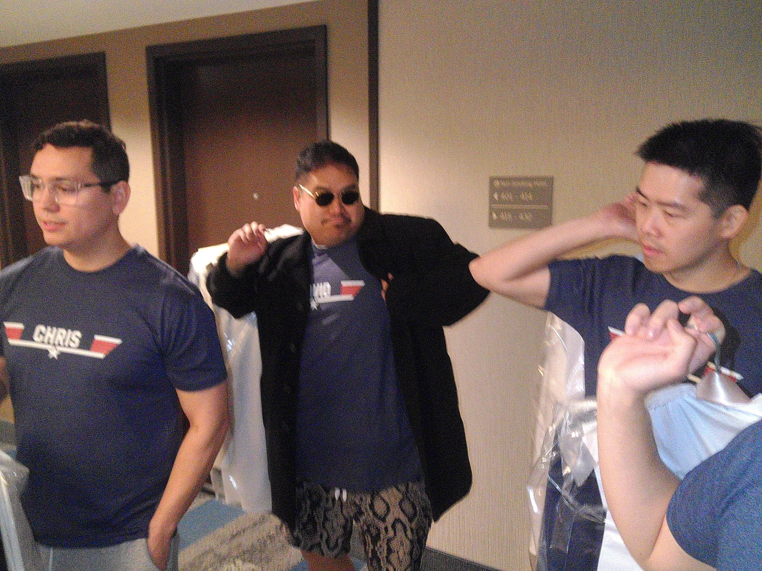 Rec Camera 4 (101).JPG