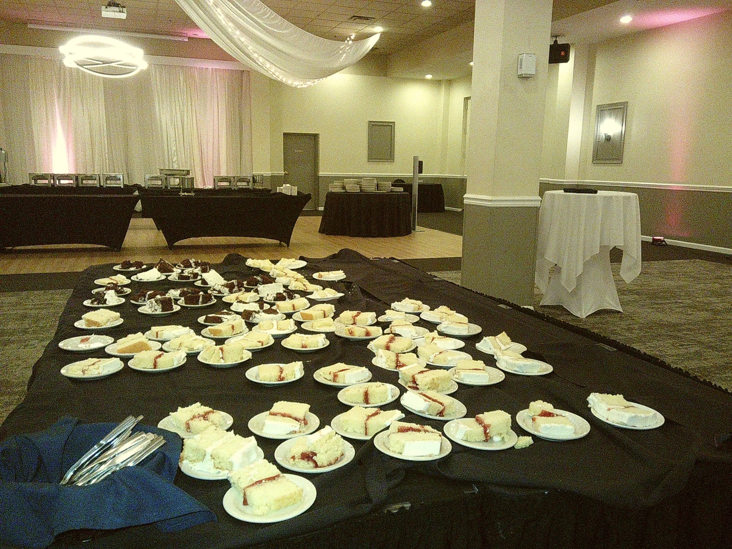 Teal Camera 1 (163).JPG