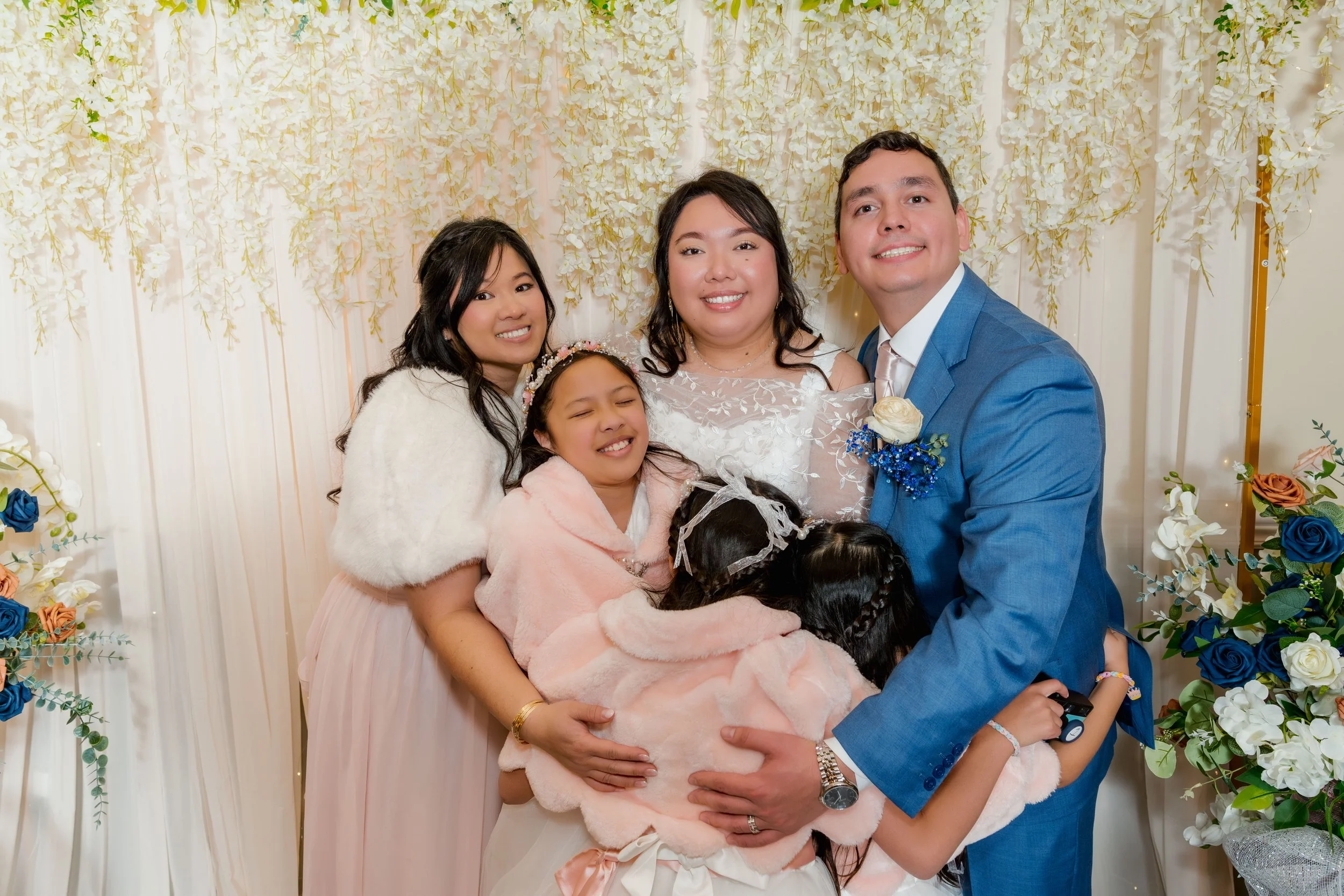 Entrance Photos (2).jpg