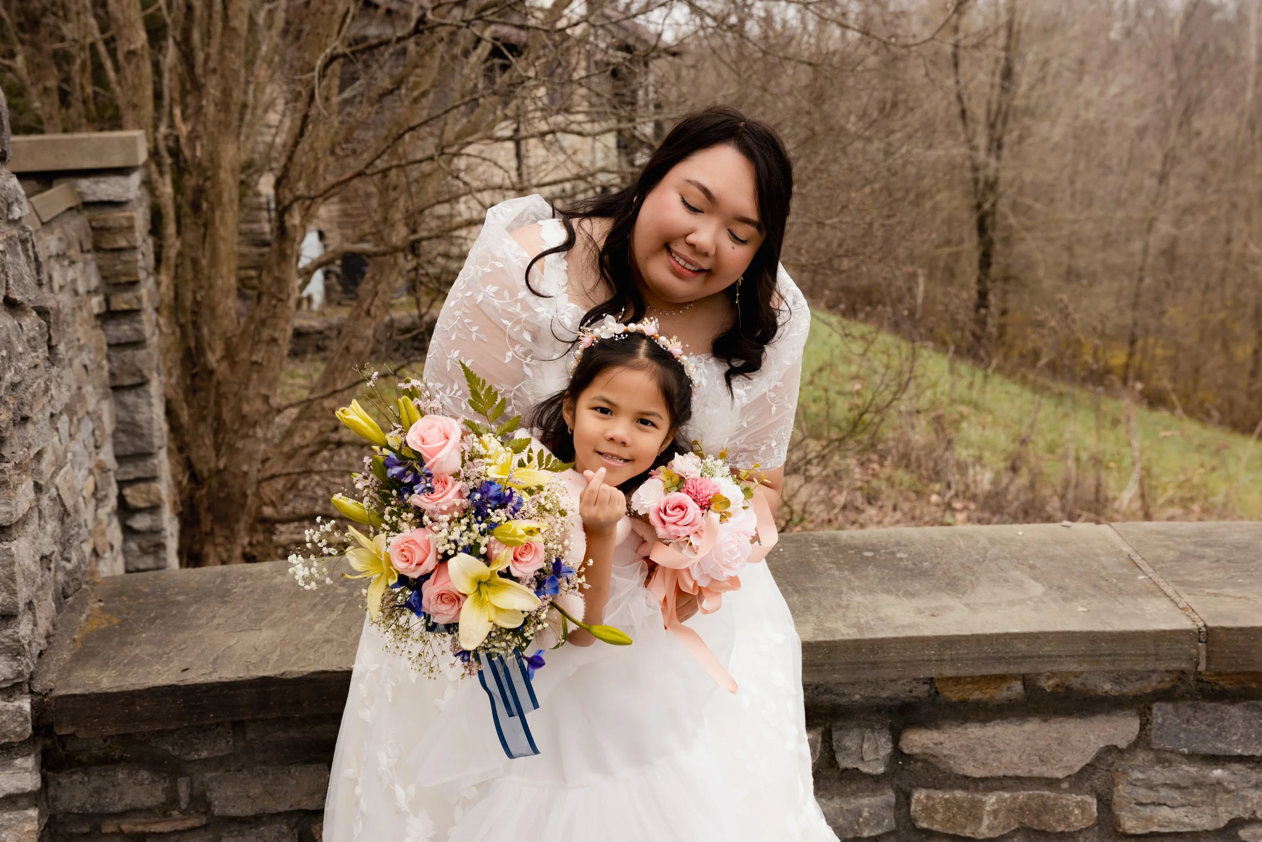 Theresa and Bridesmaids (166).jpg