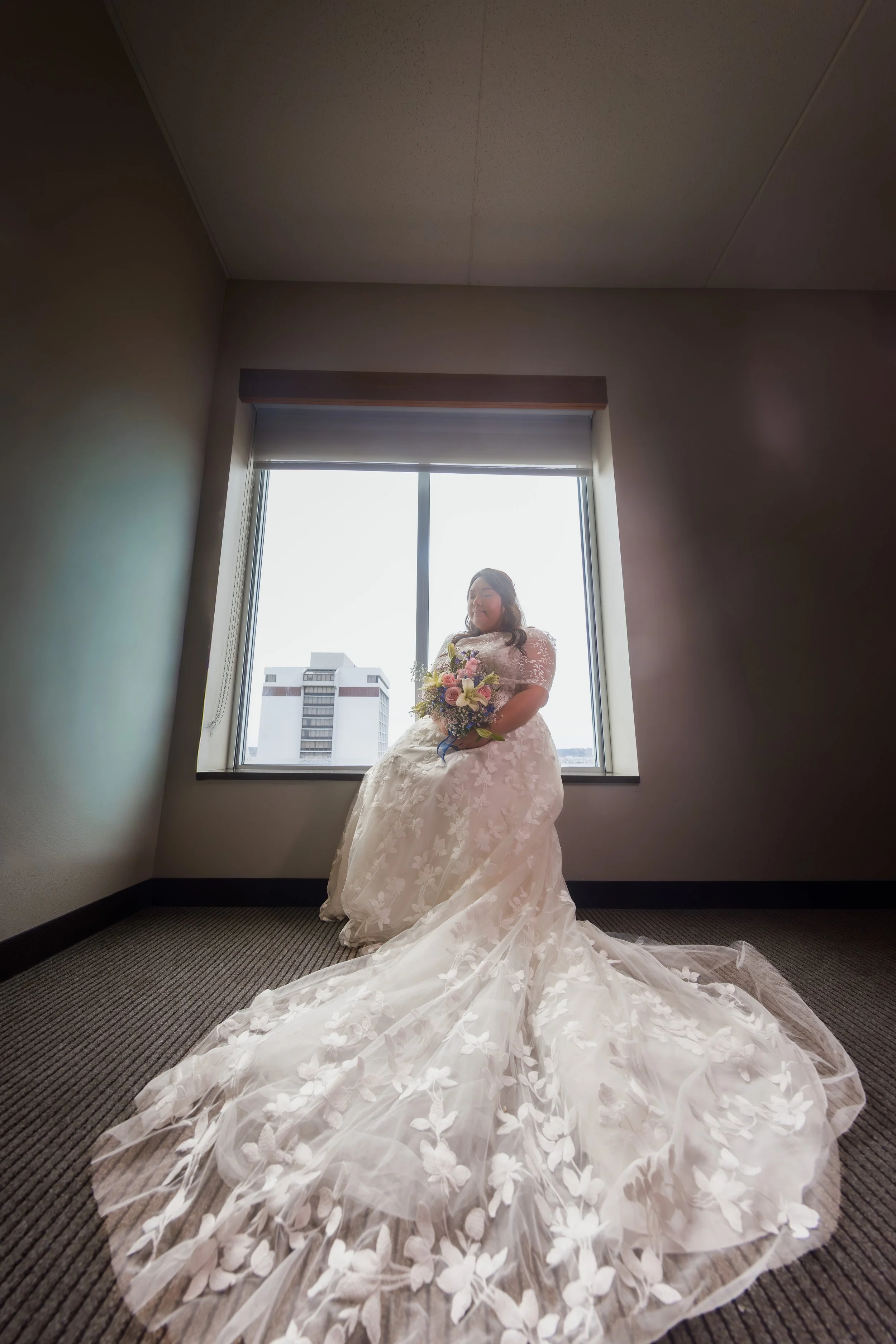 Theresa and Bridesmaids (56).jpg