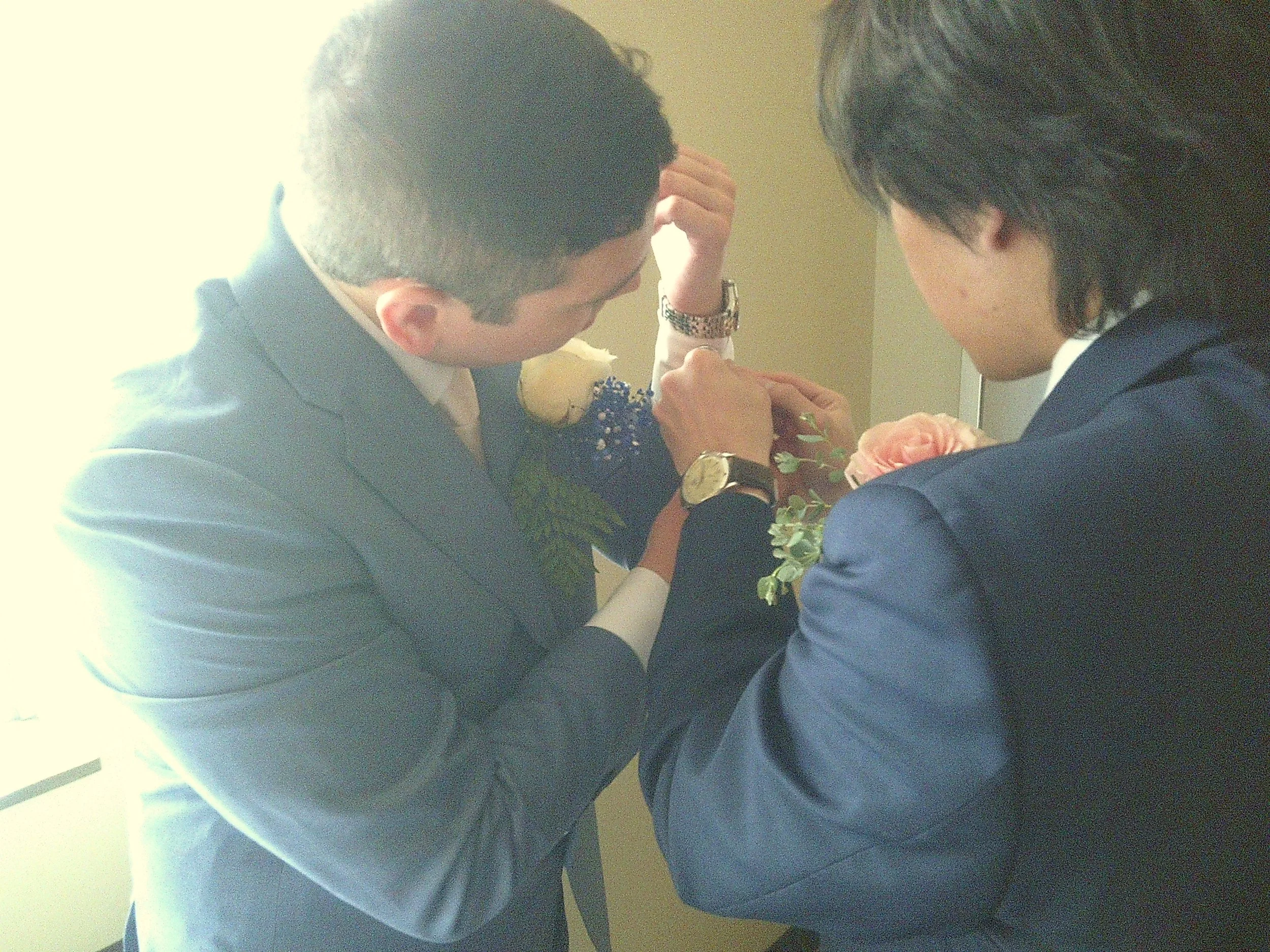 Yellow Camera 2 (42).JPG