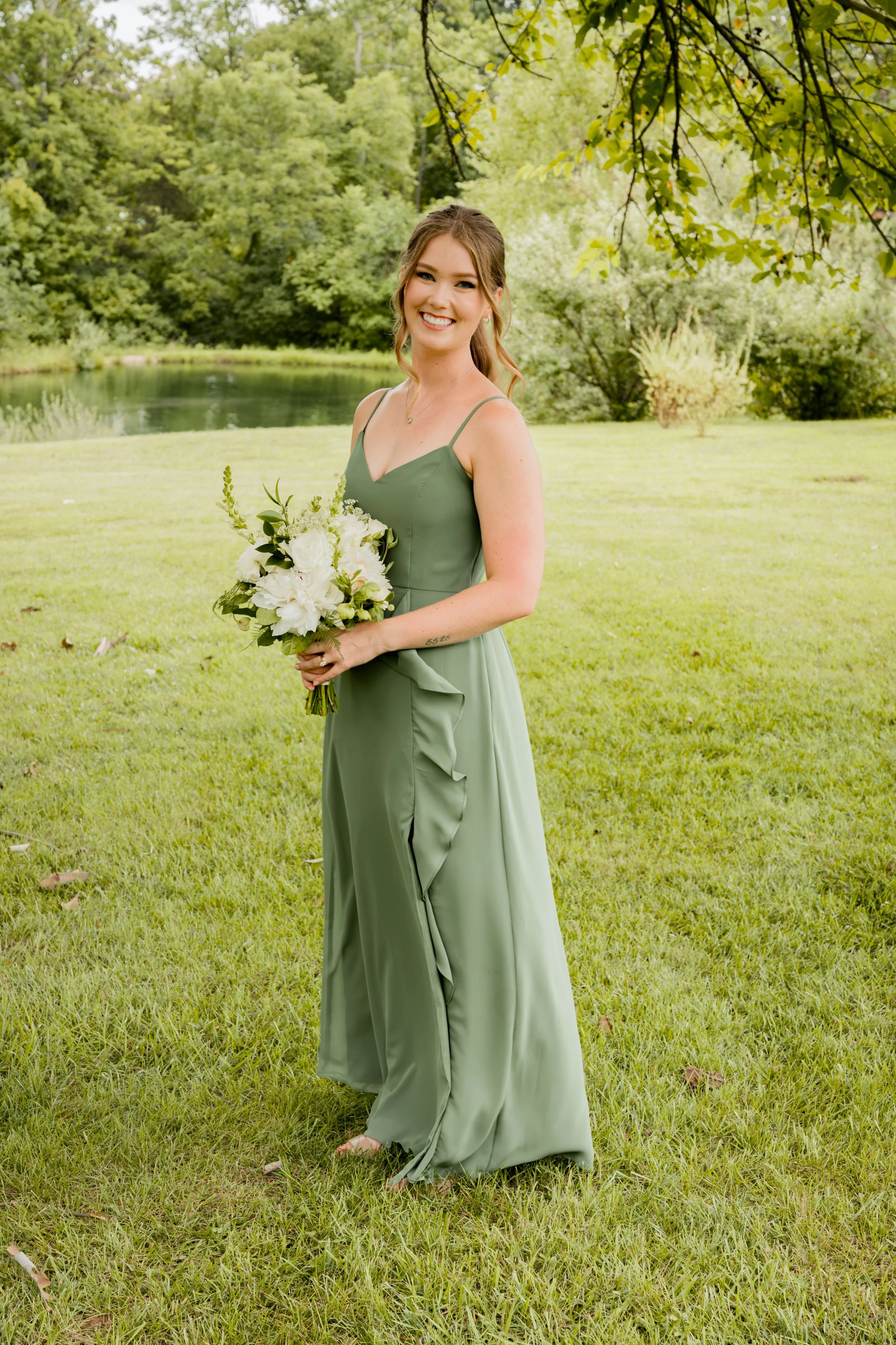 DSC_6812.jpg
