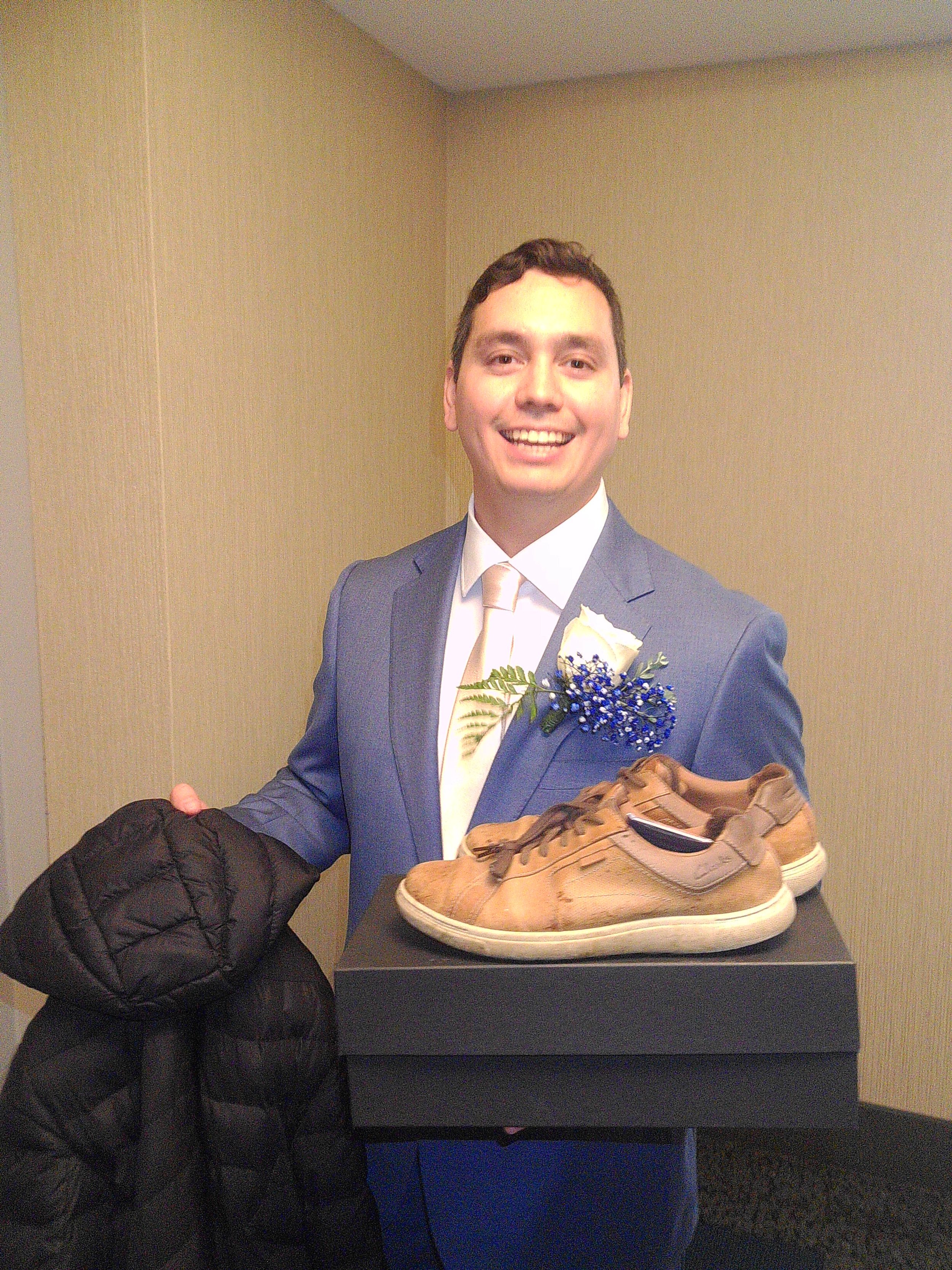 Rec Camera 4 (90).JPG