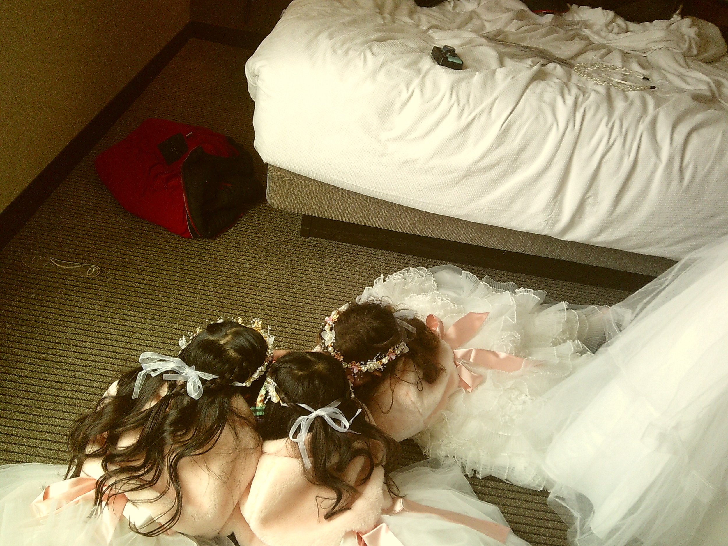 Pink Camera 3 (32).JPG