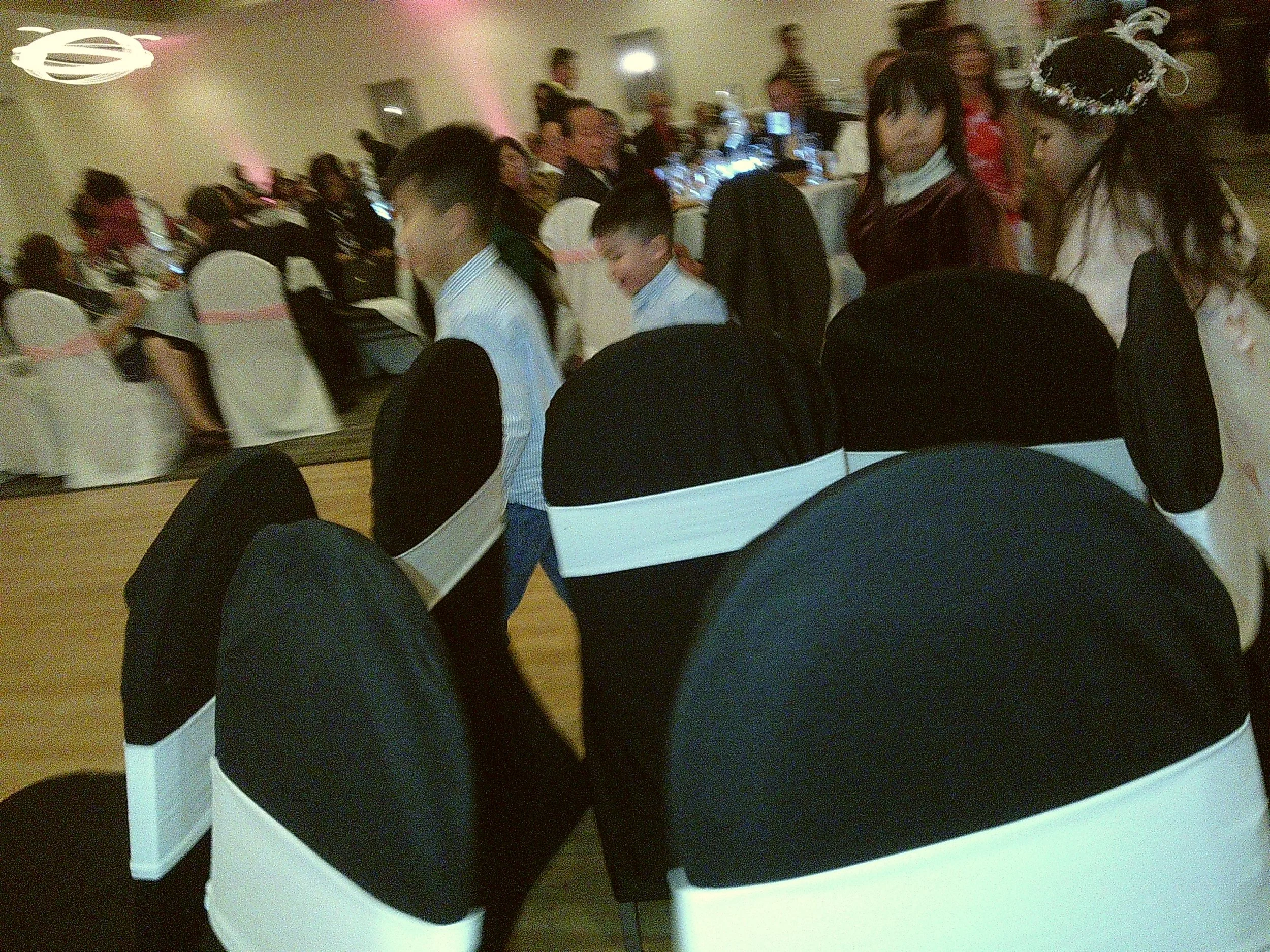 Teal Camera 1 (130).JPG